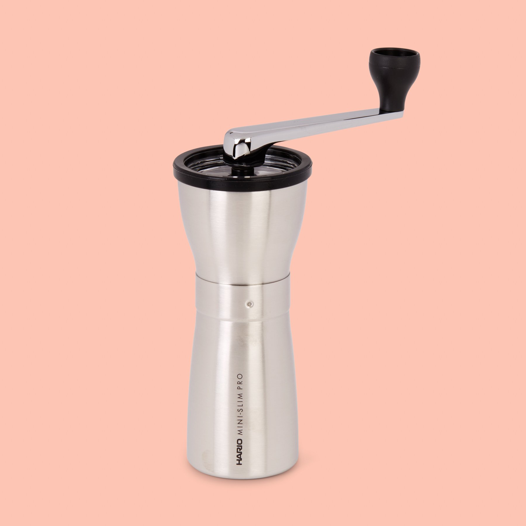 Grinders_Hario_HandmillSlimPro_Silver_Pink.jpg