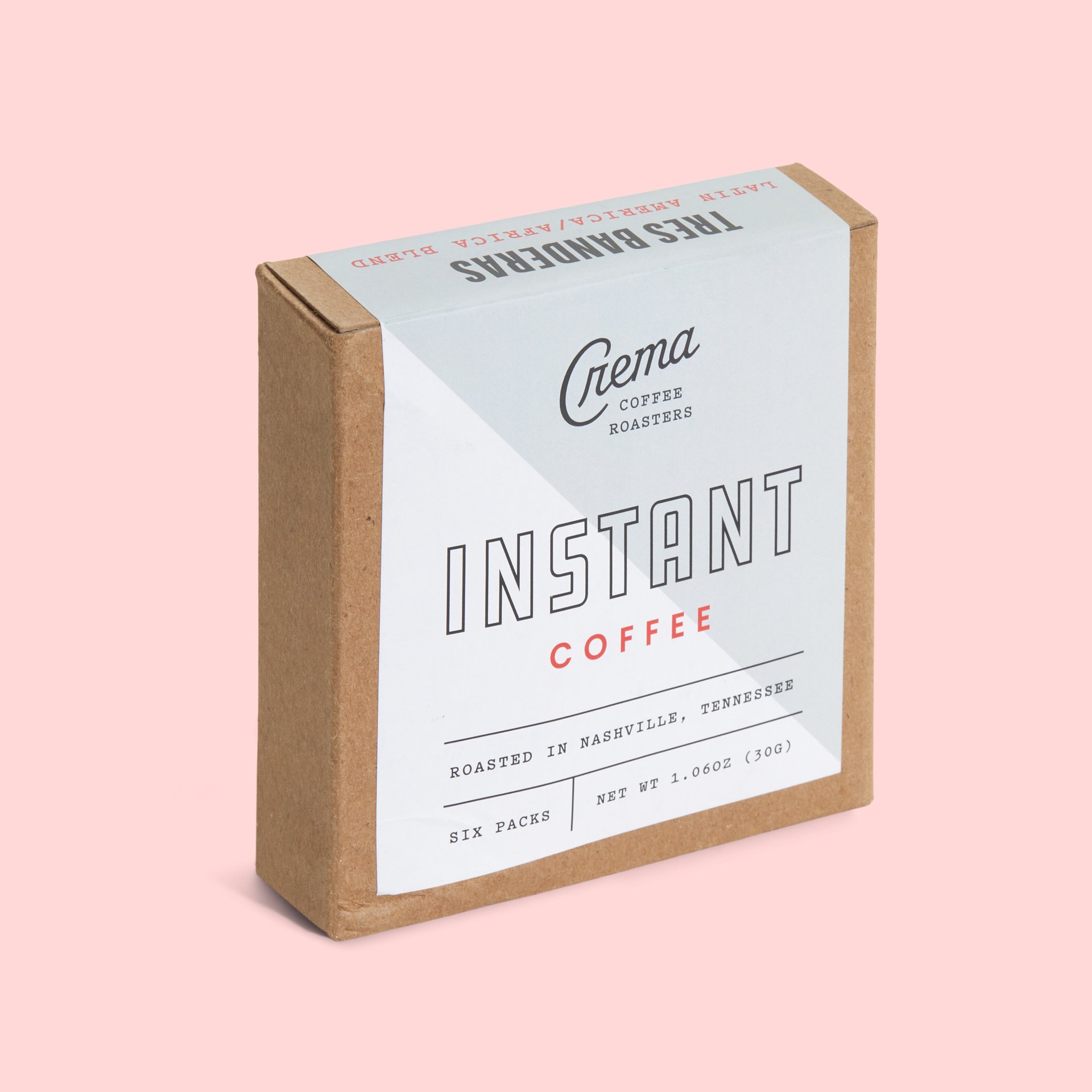 InstantCoffee_TresBanderas_1Front_2022.jpg