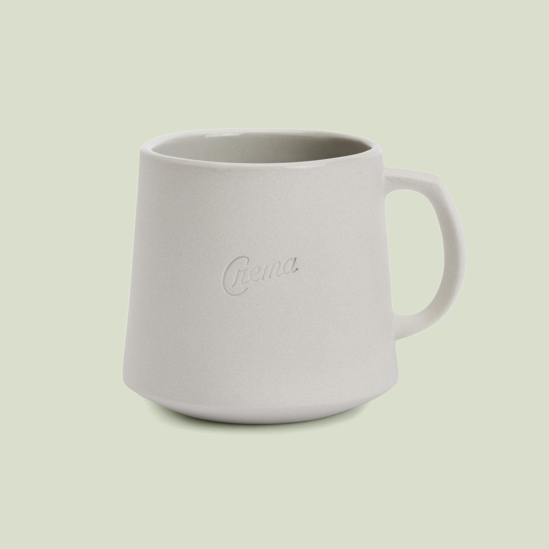 Drinking_Mug-Beige-1Front_Green.jpg