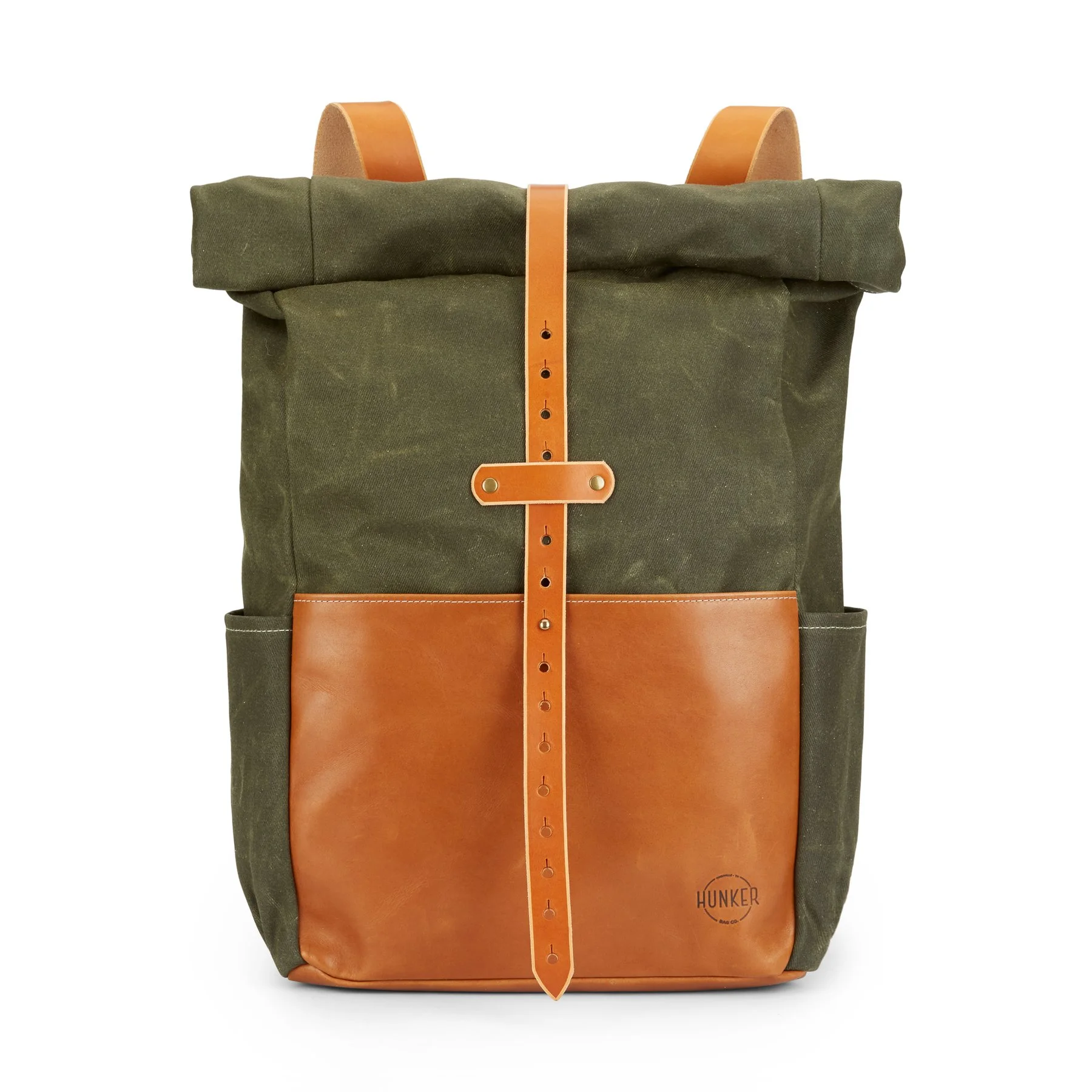 HunkerBagCo_001_A.JPG