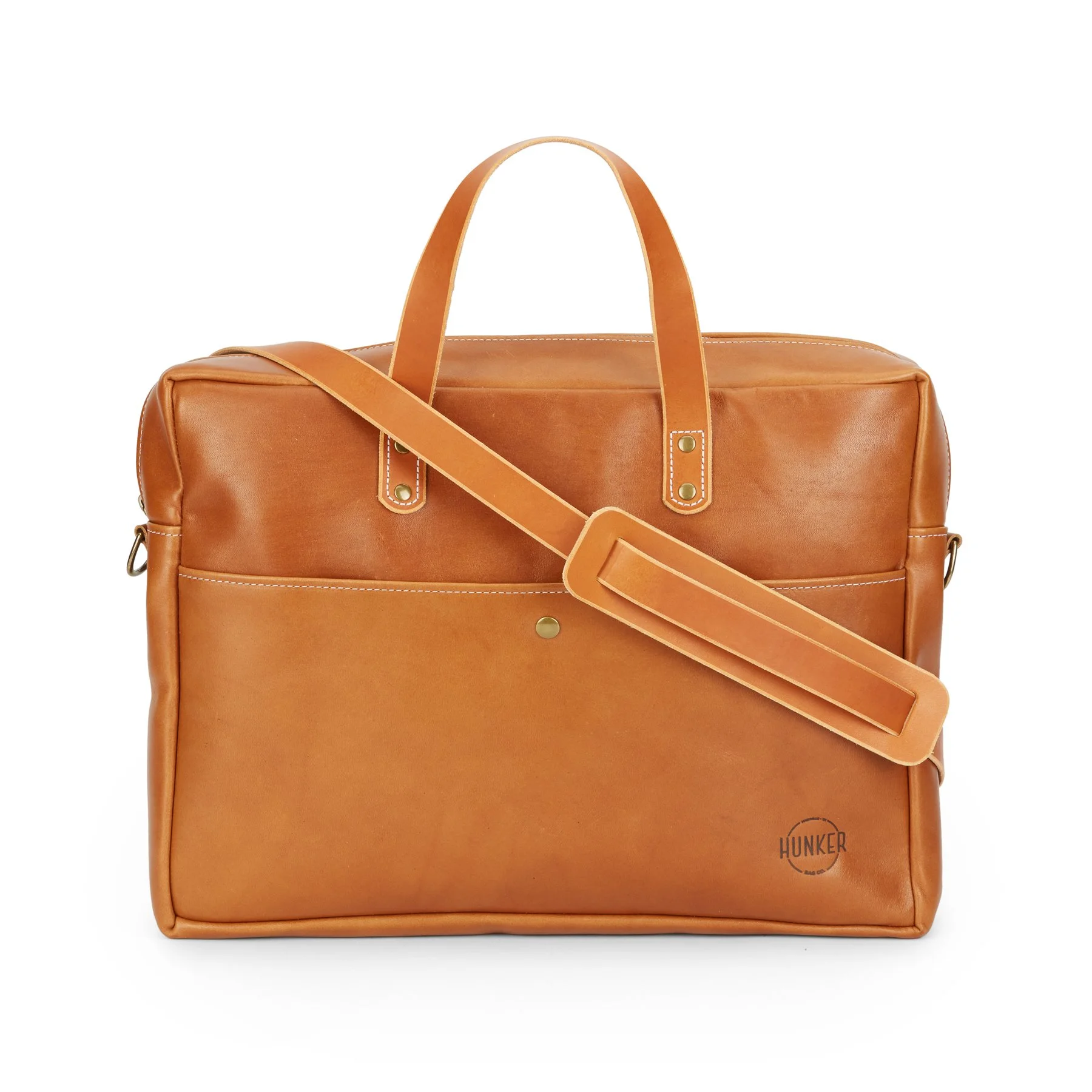 HunkerBagCo_004_A.JPG