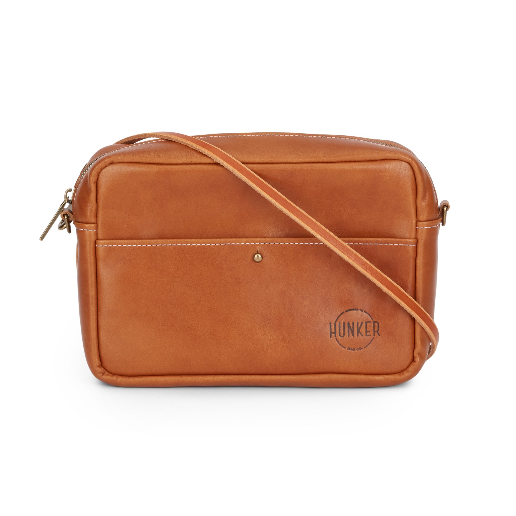 HunkerBagCo_017_A.JPG