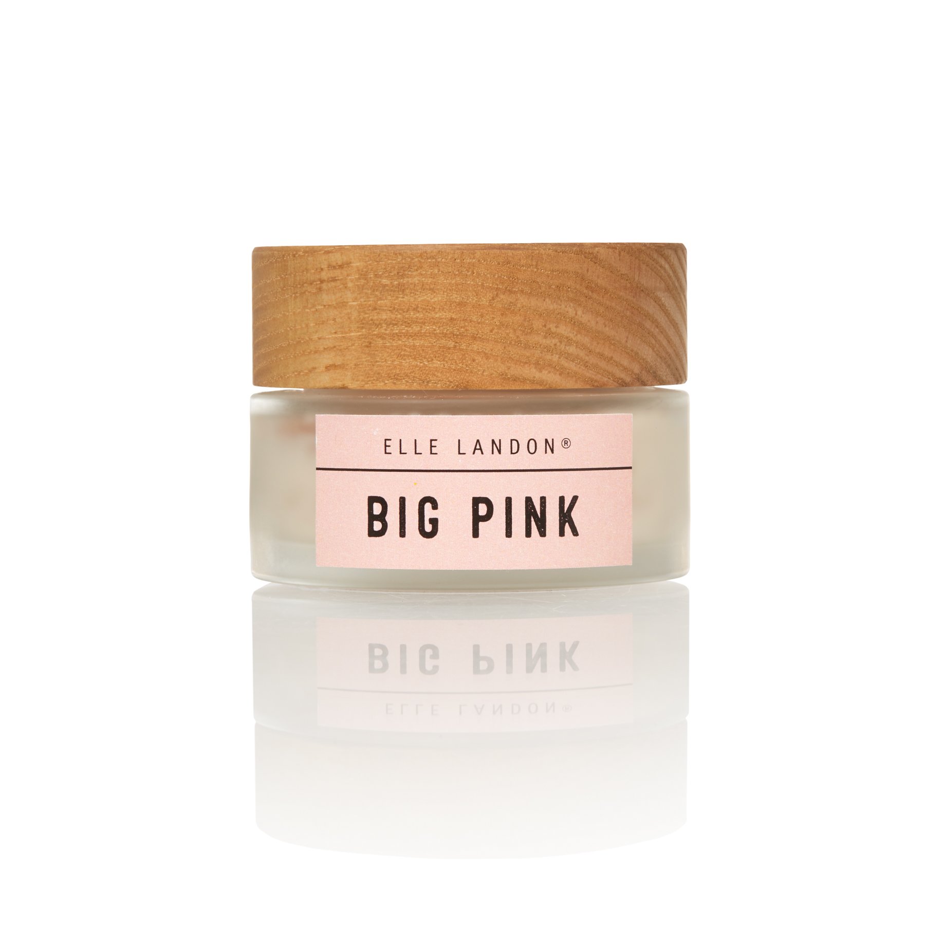 BigPink_JarClosed.jpg
