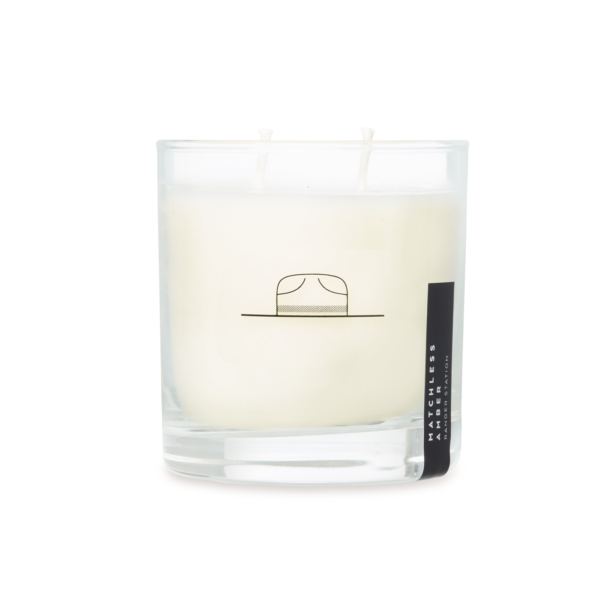 CandleReshoot.jpg