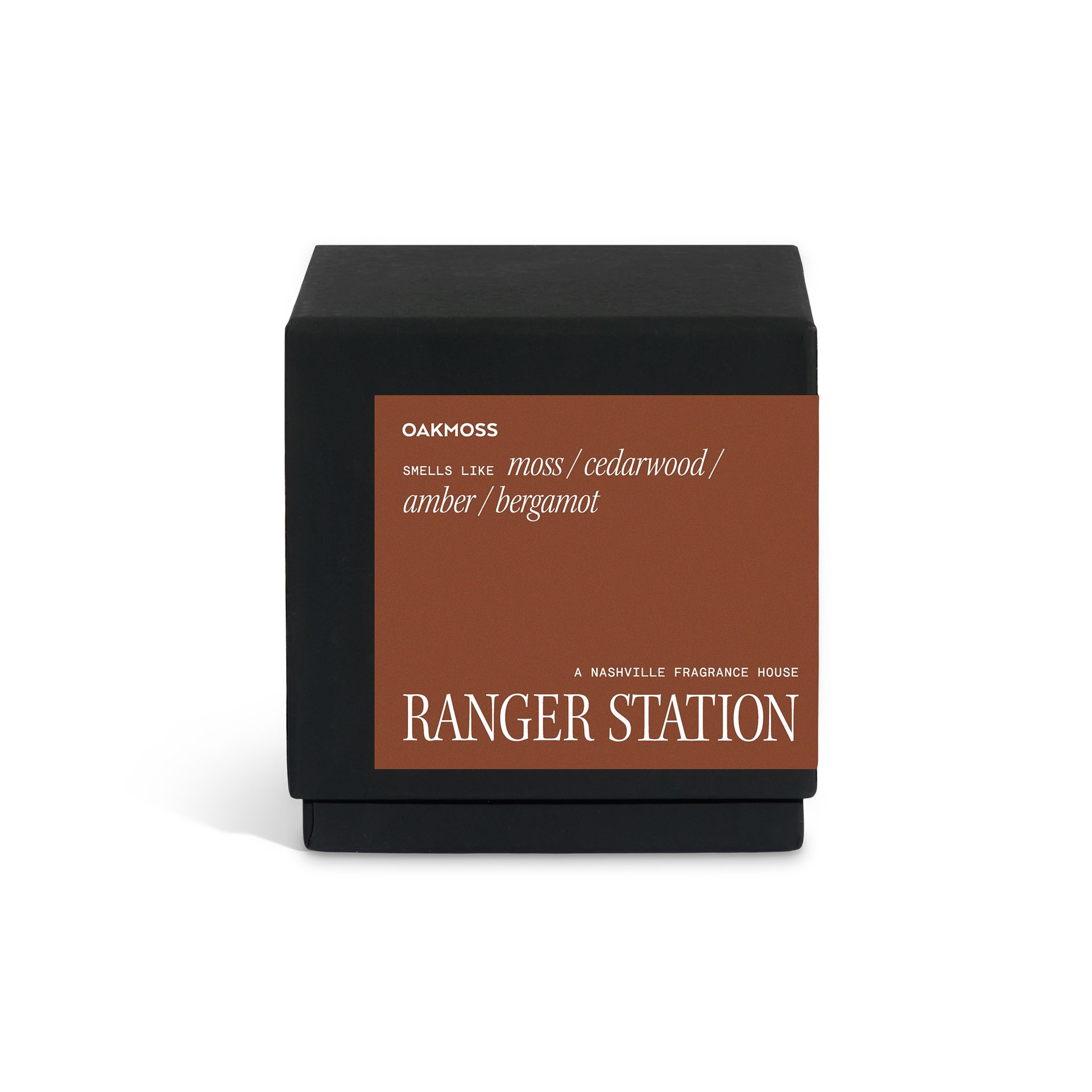 RS_EDP_50ml_Oakmoss_Box.jpg