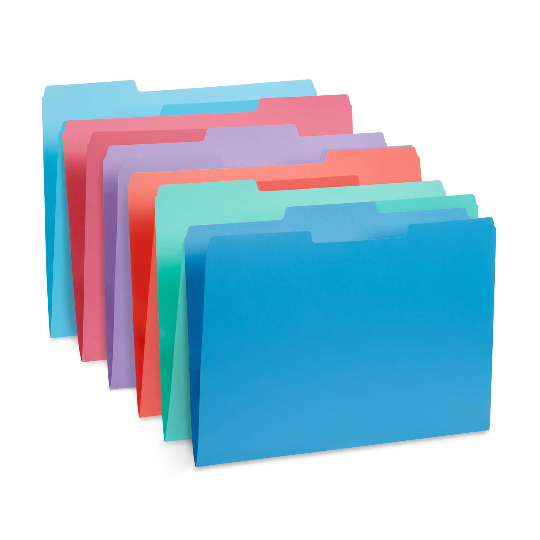 7009_PlasticFileFolders_GemTones_02.jpg