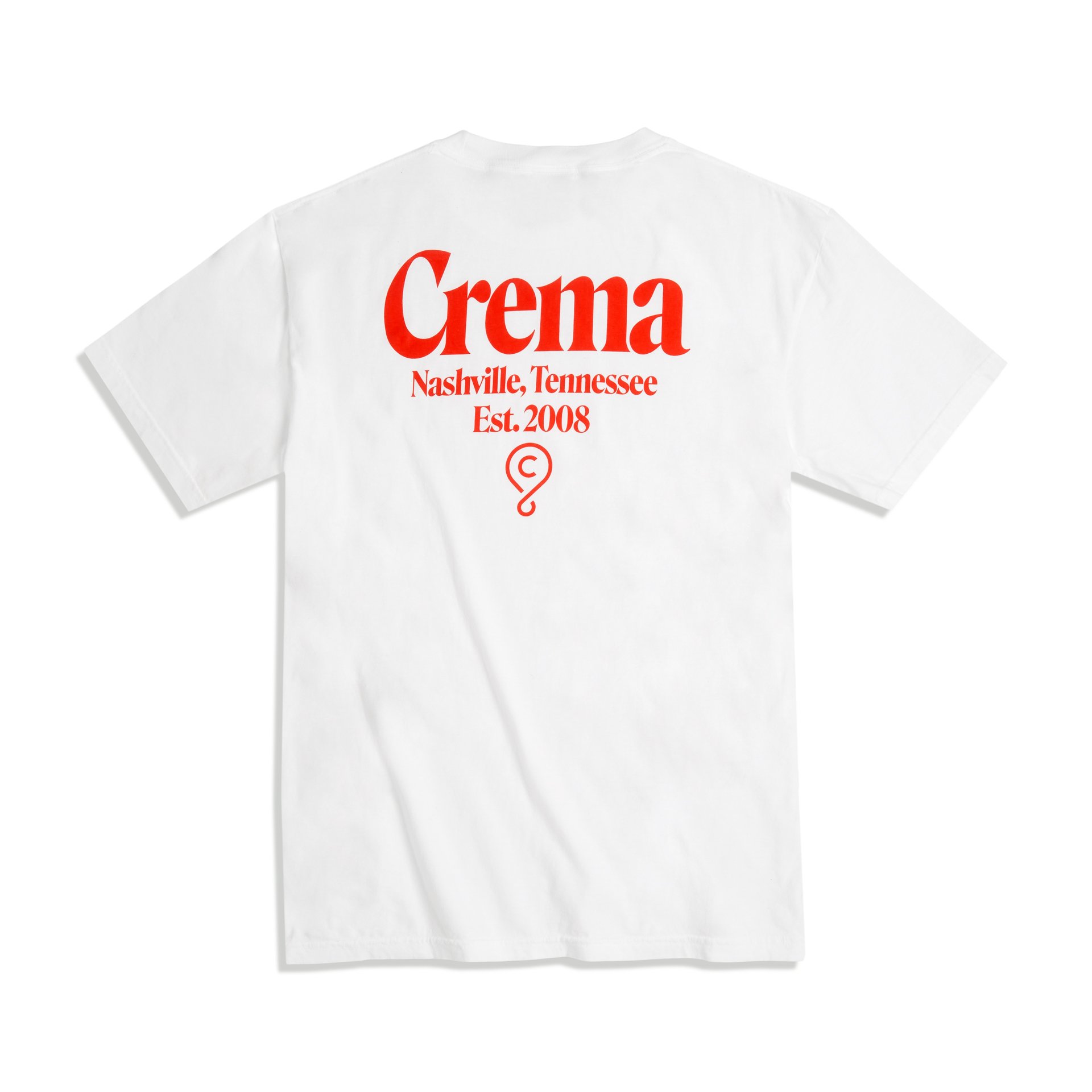 Apparel_Tee_White_RedLogo_2Back.jpg