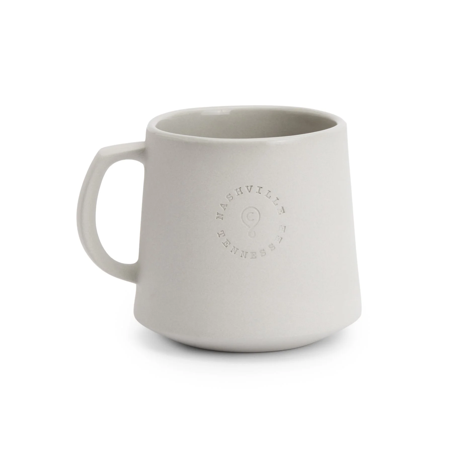 Mug-Beige-2Back.JPG