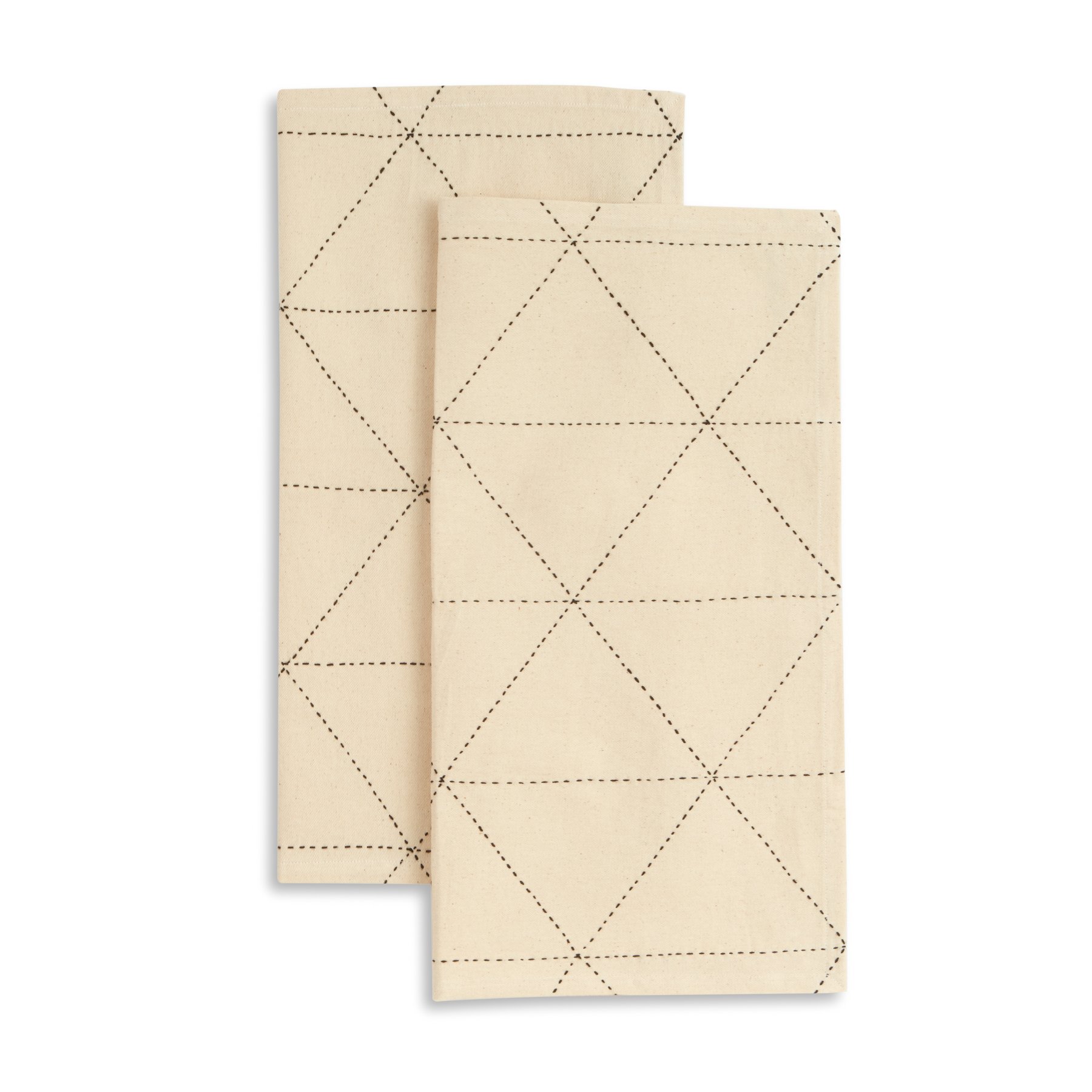 Anchal_GraphNapkins.jpg