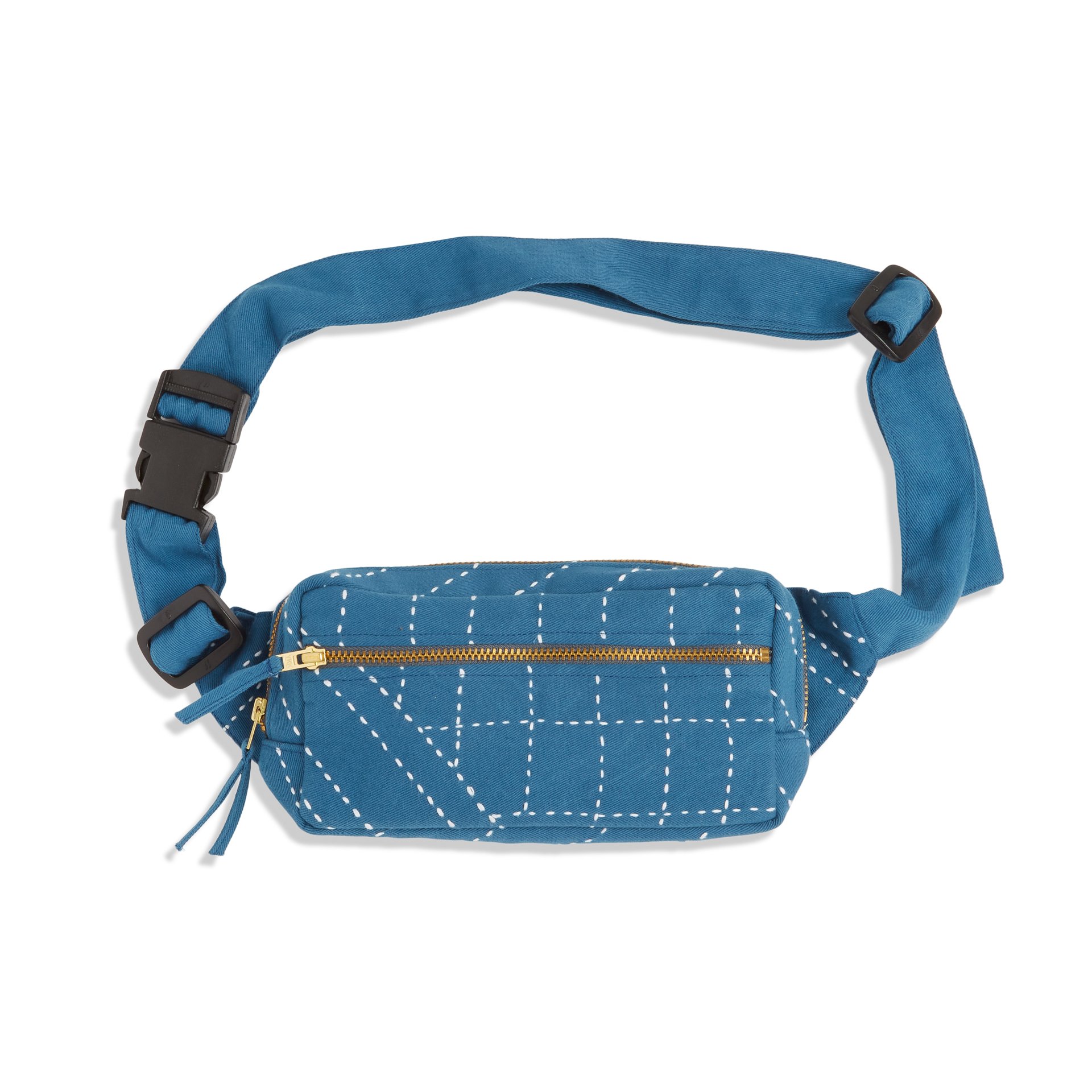 AnchalProject_FannyPack_Blue.jpg