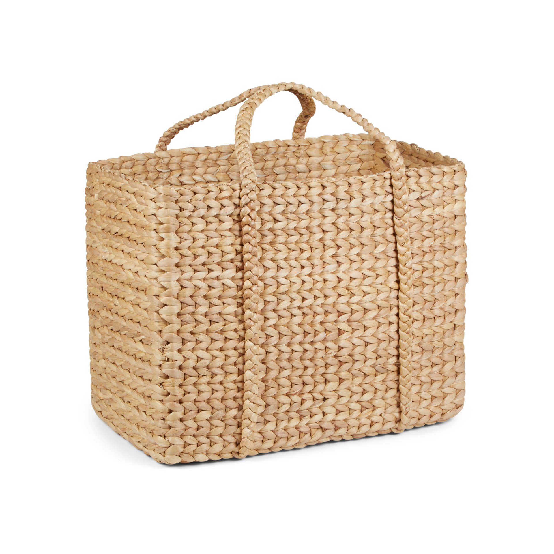 Bag_WovenTote.jpg