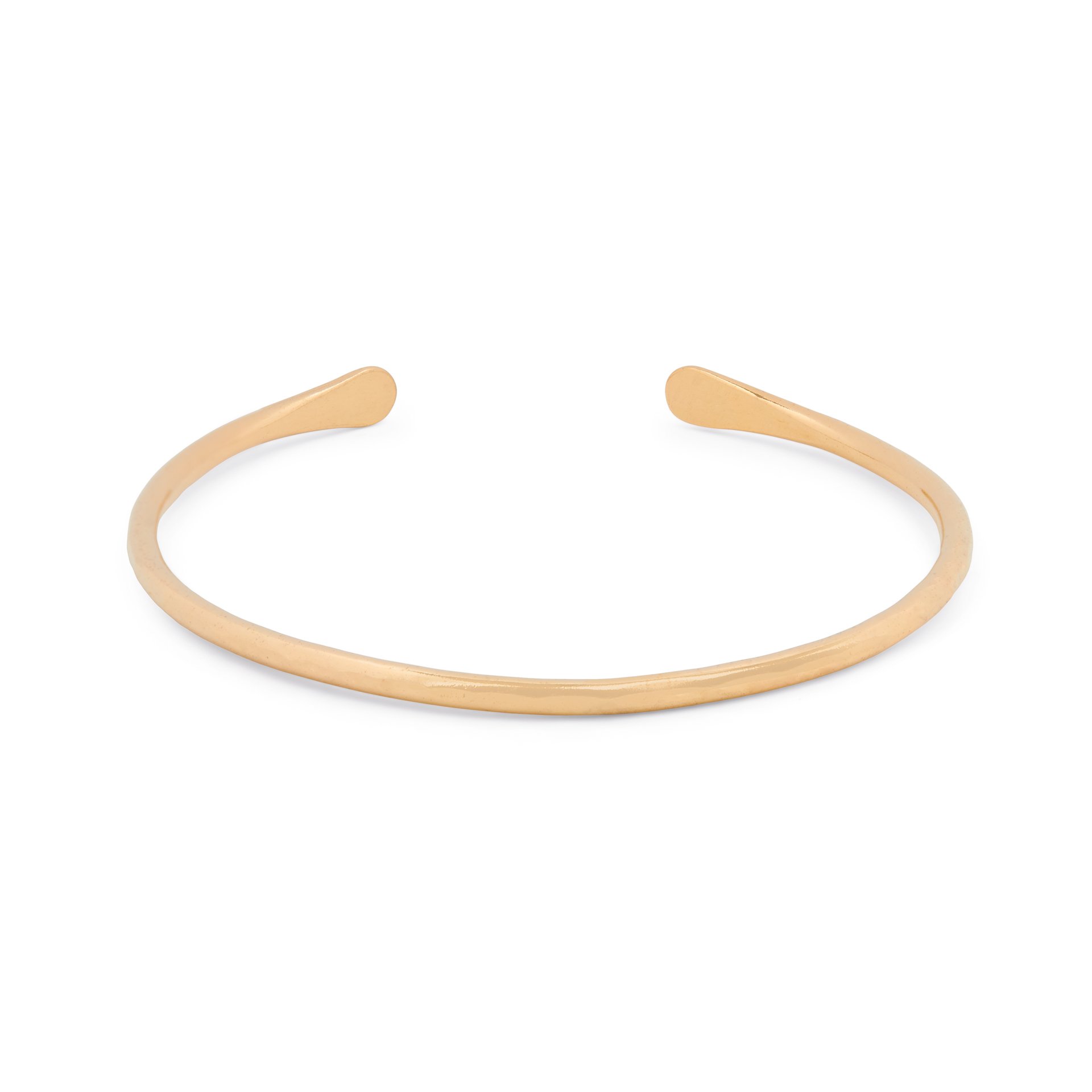 Bracelet_GoldBangle_FlatEnds.jpg