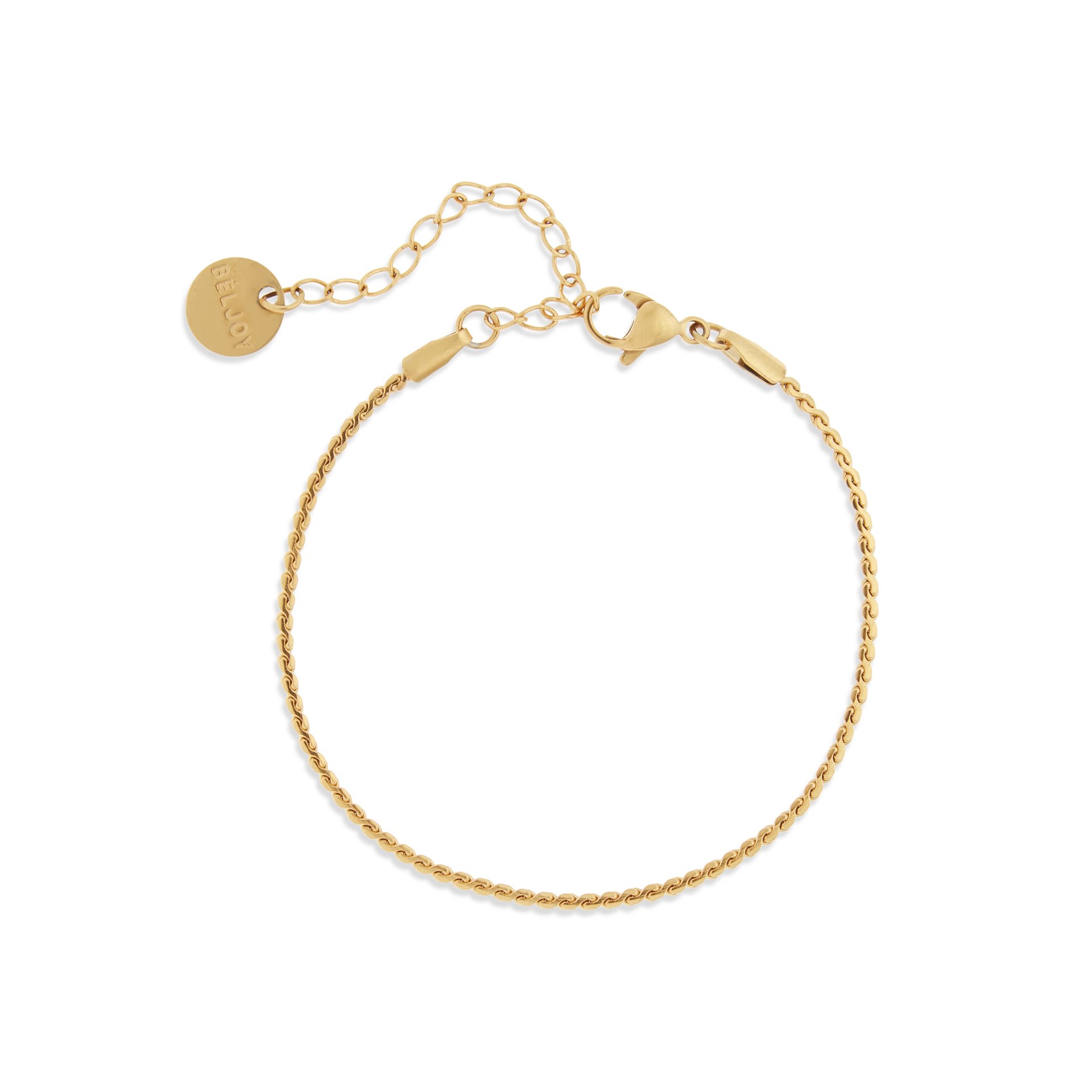 Bracelet_GoldChain.jpg