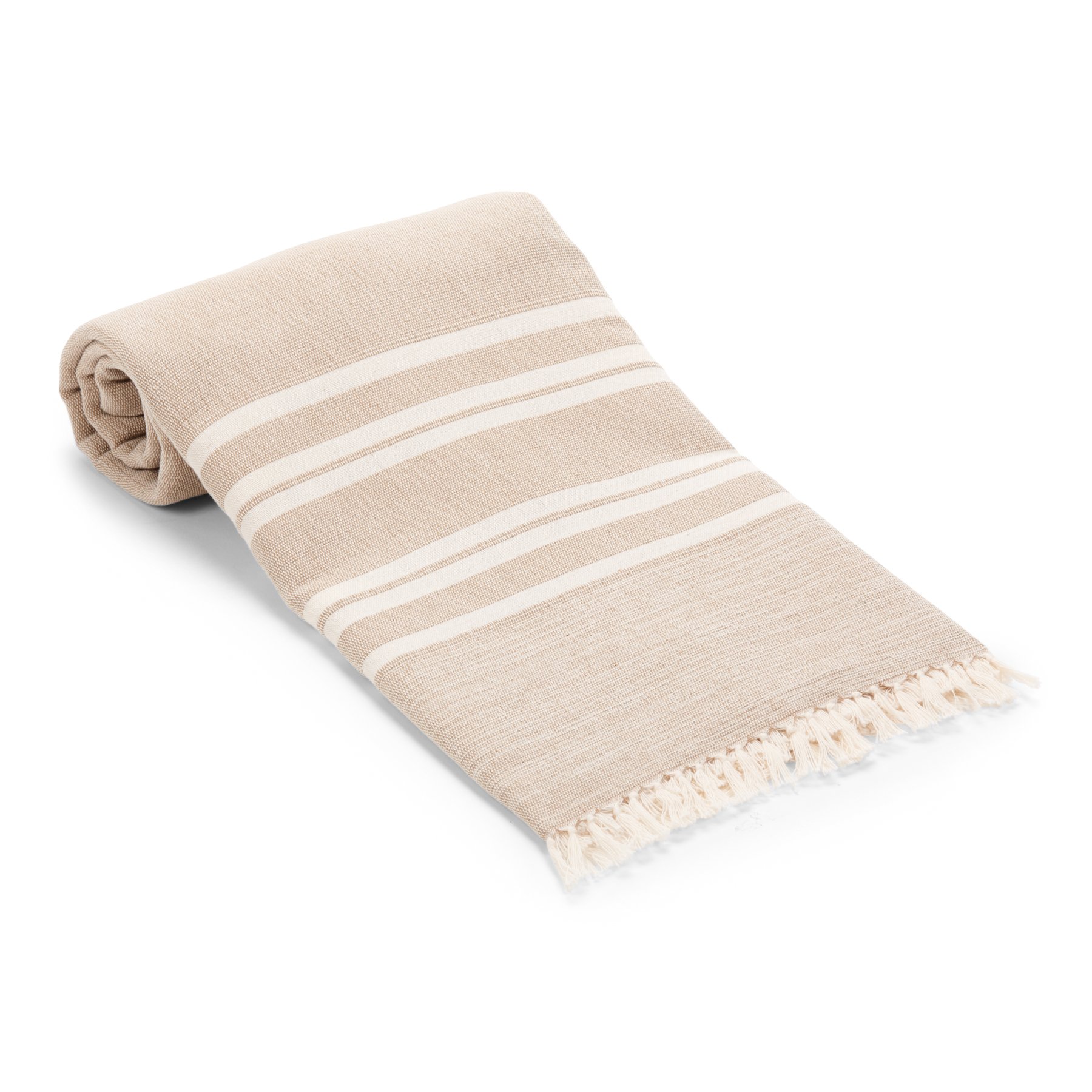 CollectiveHumanity_HandwovenTowel_Natural.jpg