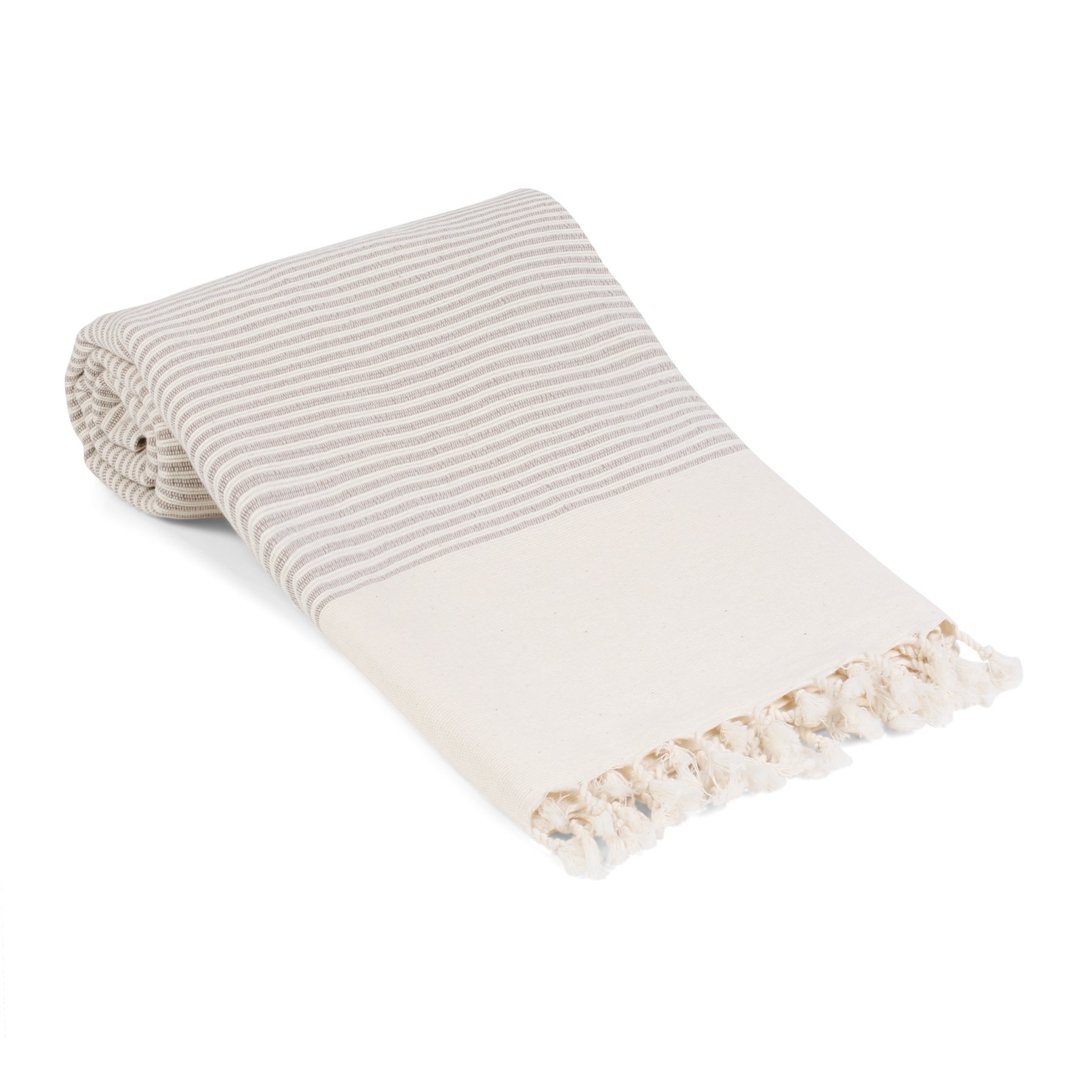 CollectiveHumanity_SandTravelTowel.jpg