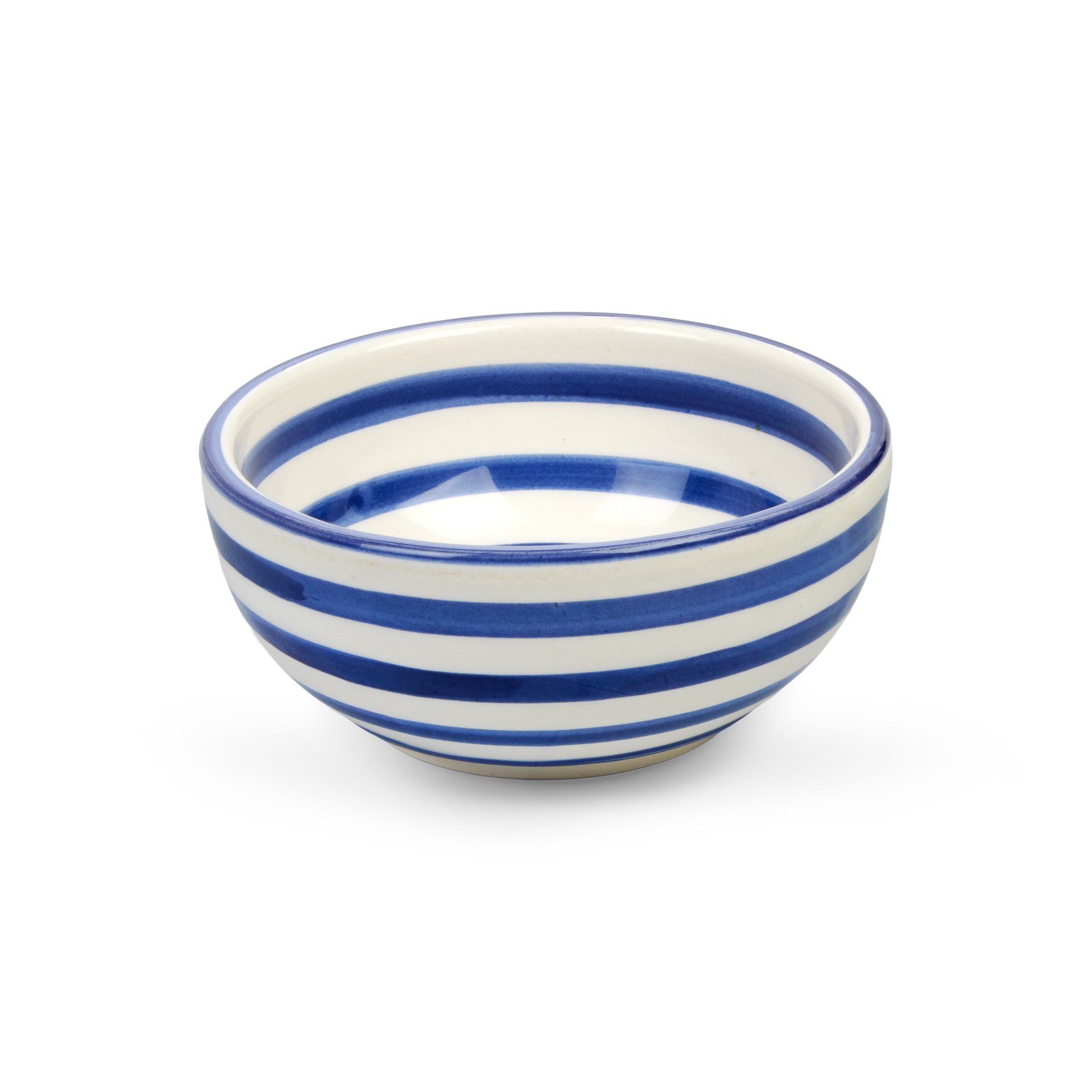 DishesAndDeco_SmallBowl_BlueStripes.jpg