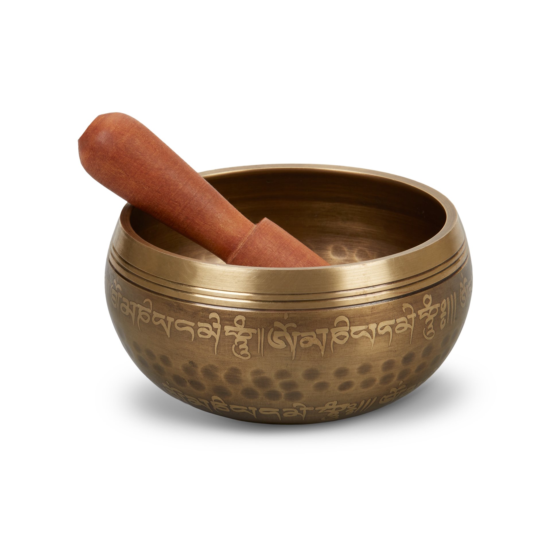 LocalWomenHandicrafts_SingingBowl.jpg