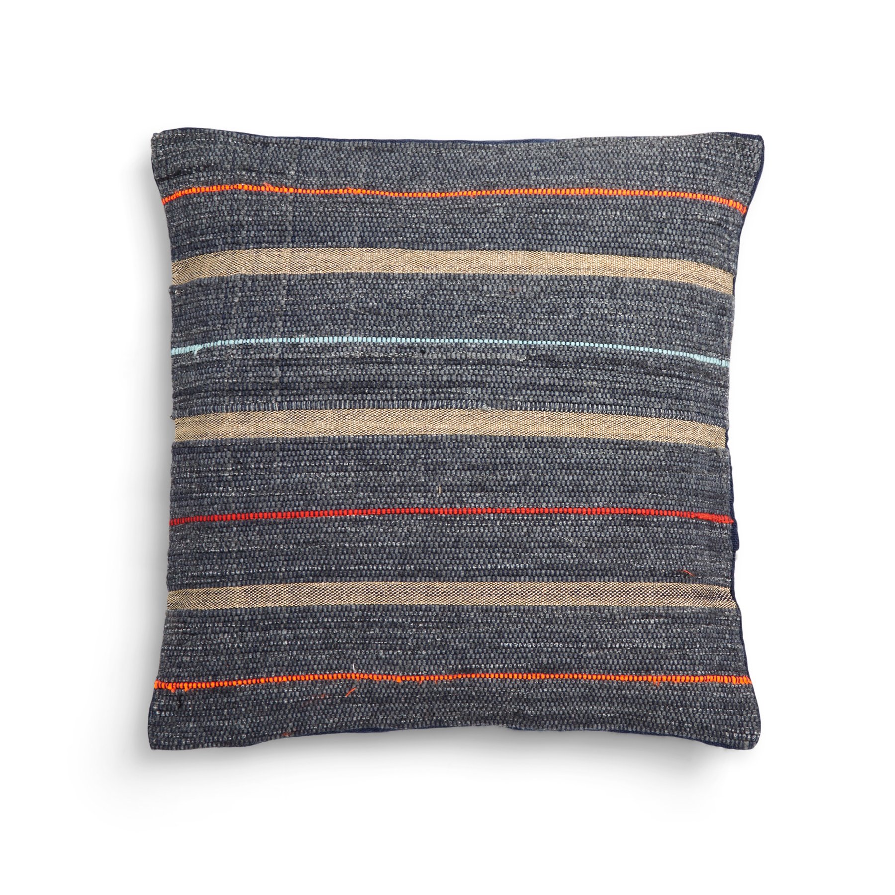 LoveWelcomes_SapphirePillow.jpg