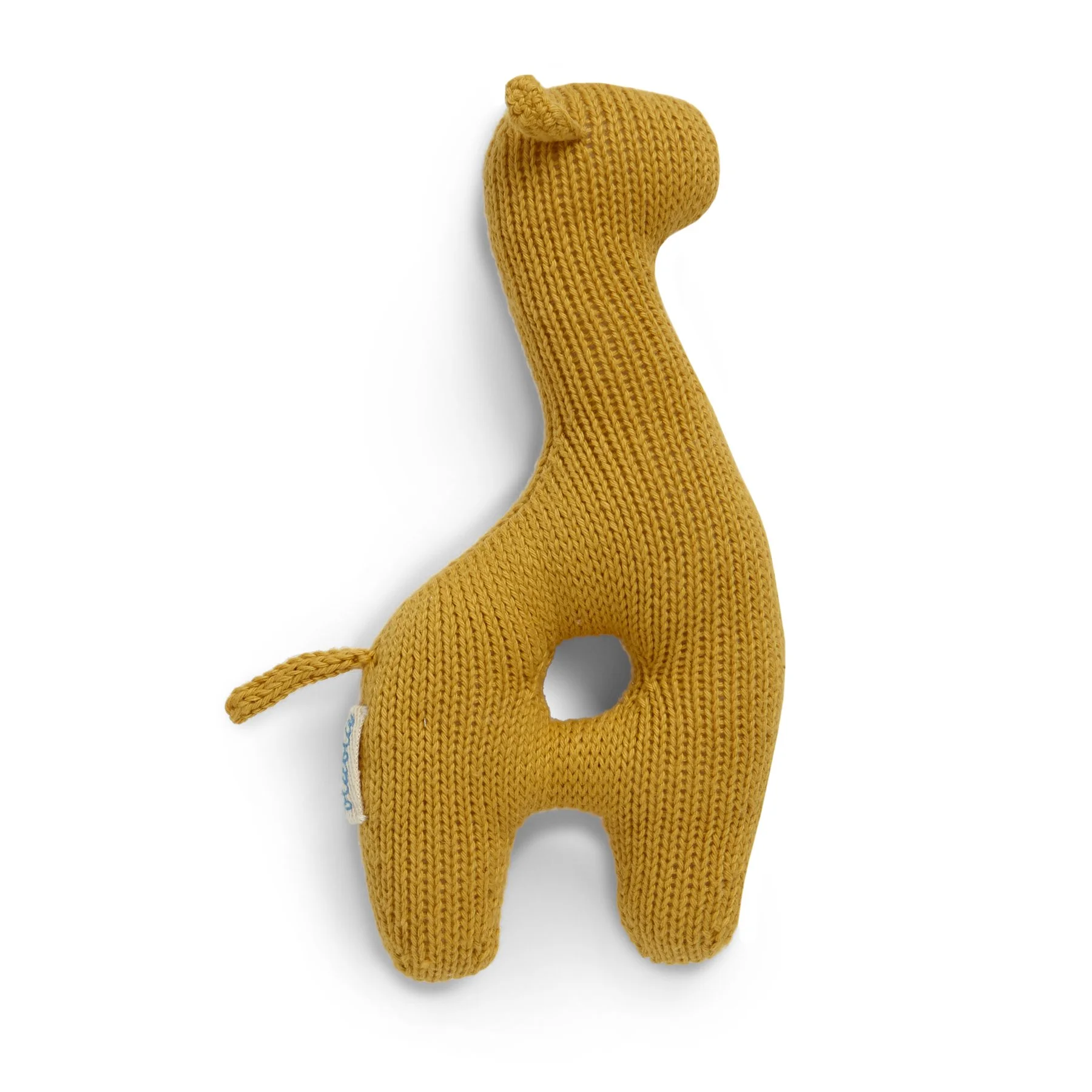 Rattle_Giraffe.JPG