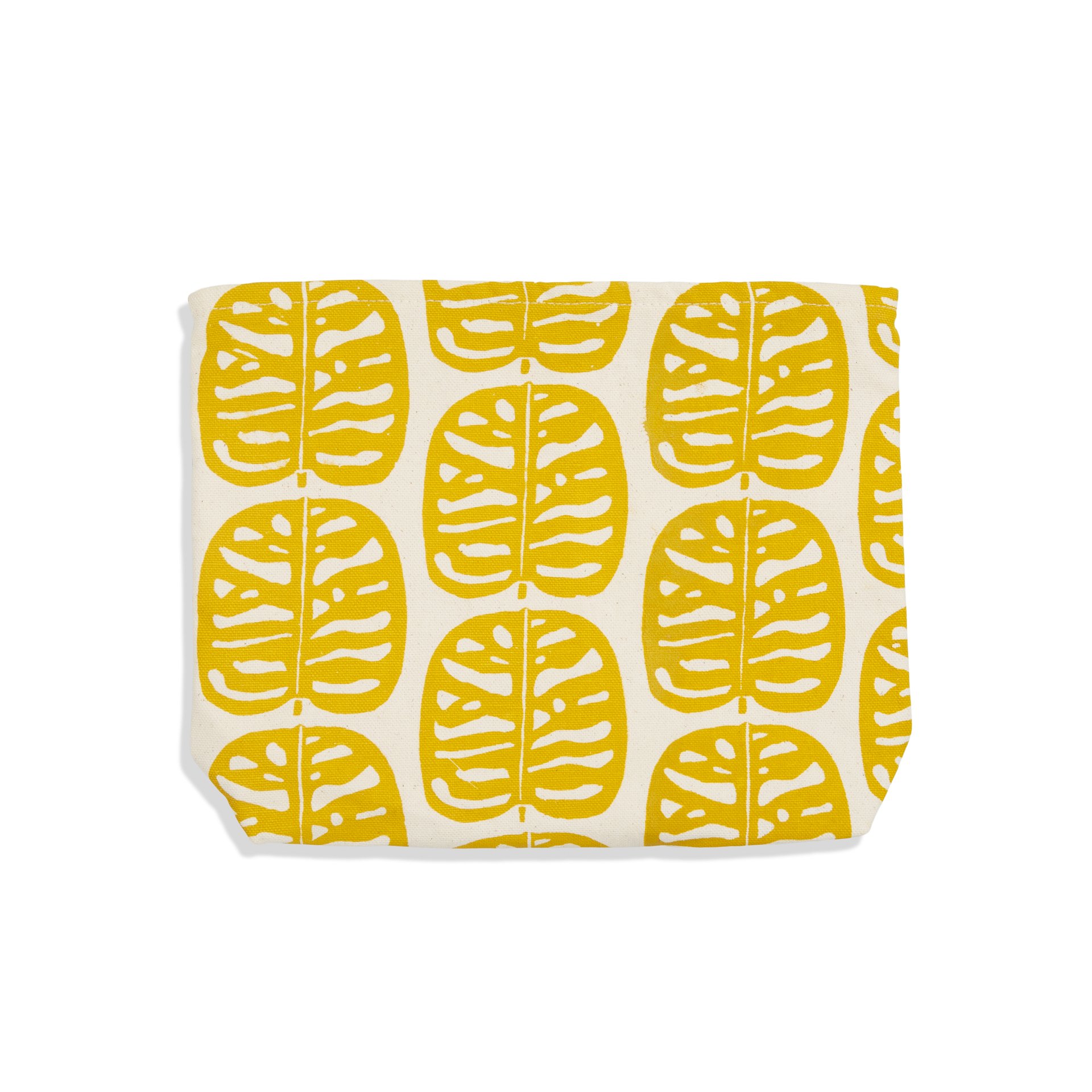 RiseBeyondTheReef_ZipperPouch_YellowLeaves.jpg