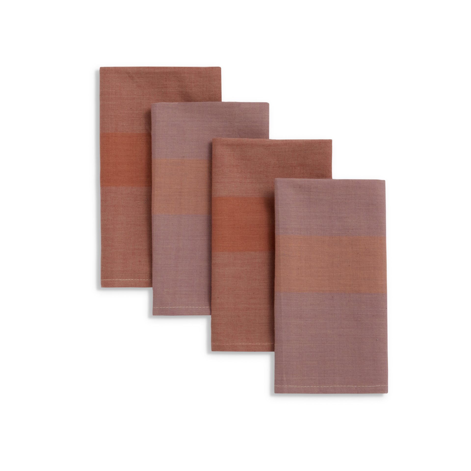 SustainableThreads_NapkinSet_Sunset.jpg