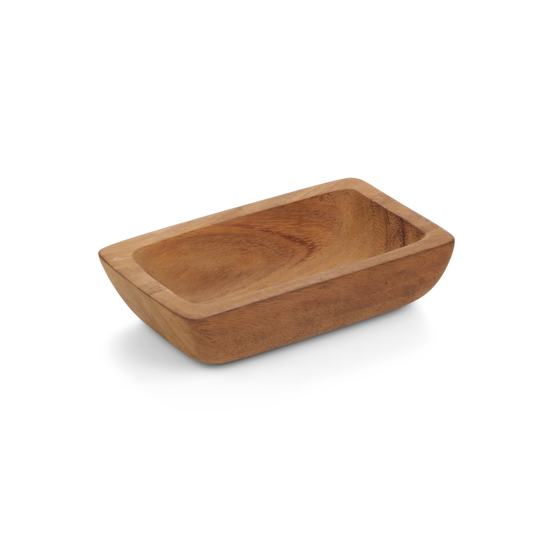 WoodenRectangleBowl_Small.jpg