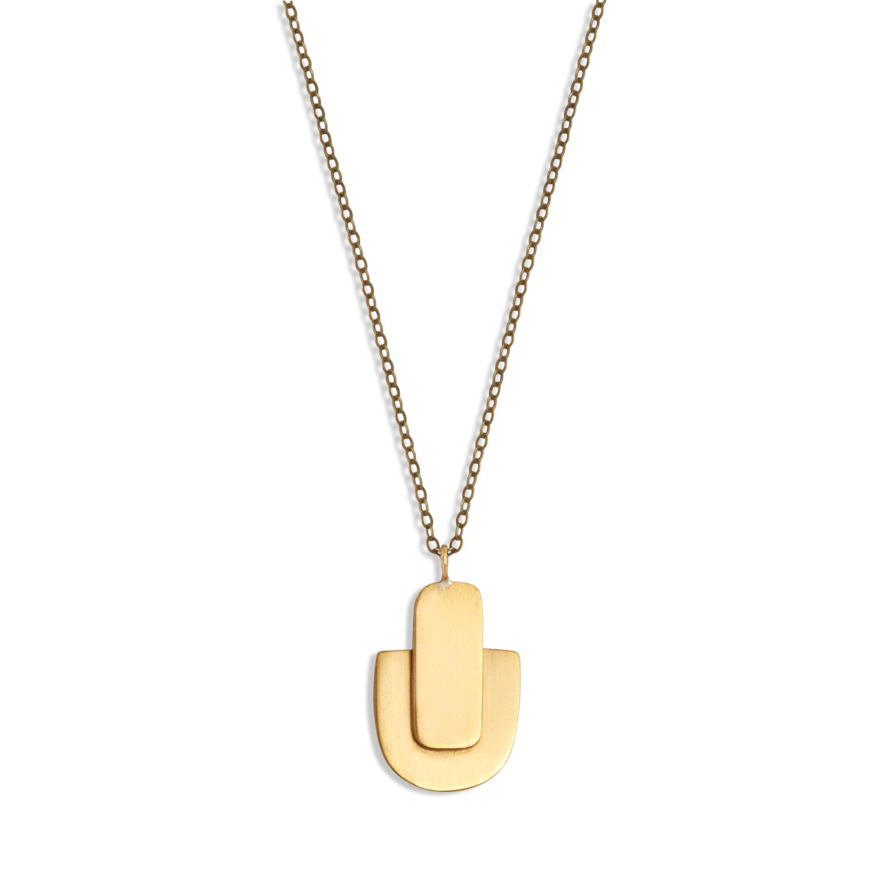 Yewo_JosieNecklace.jpg