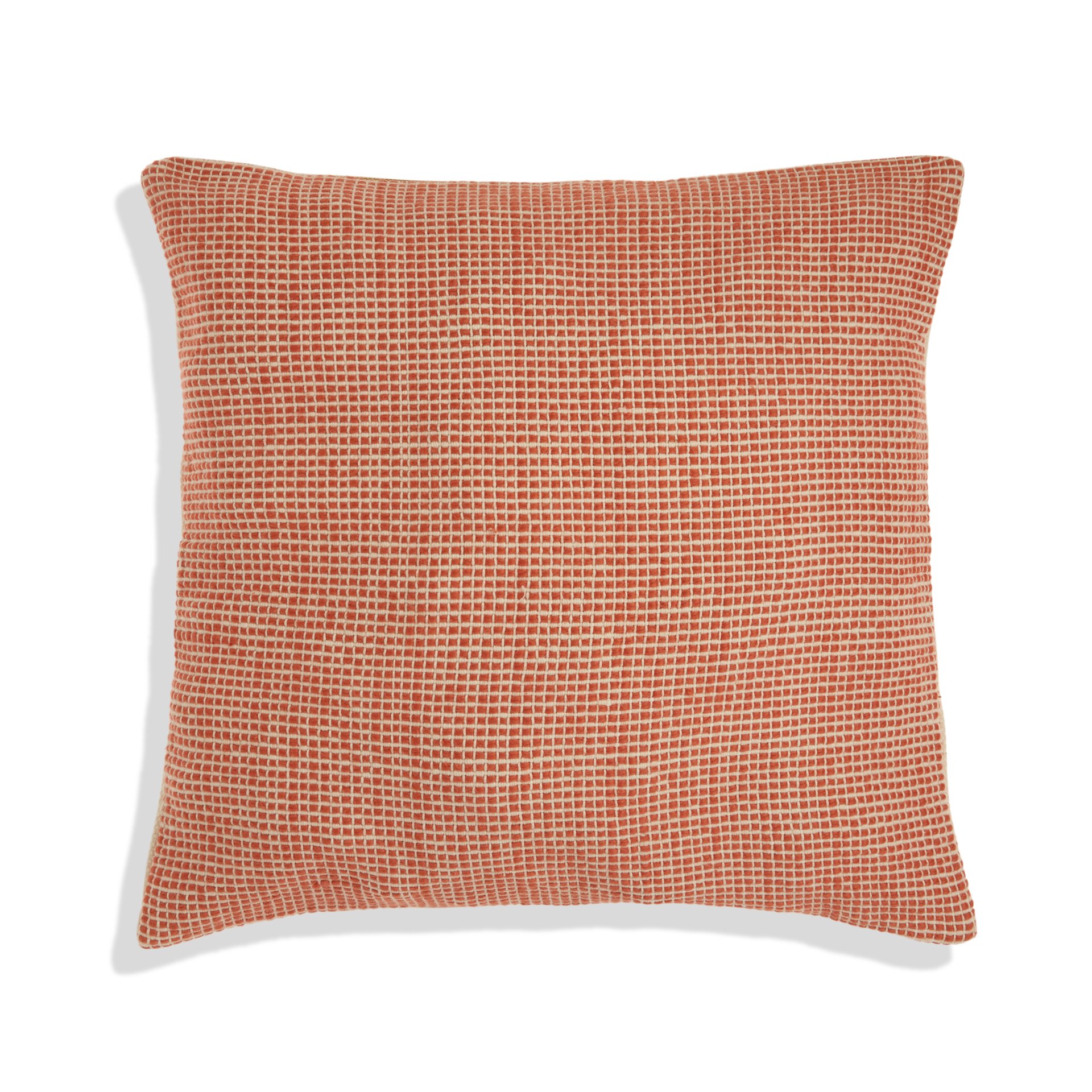 Zuahaza_CocuyPillowCover_.jpg