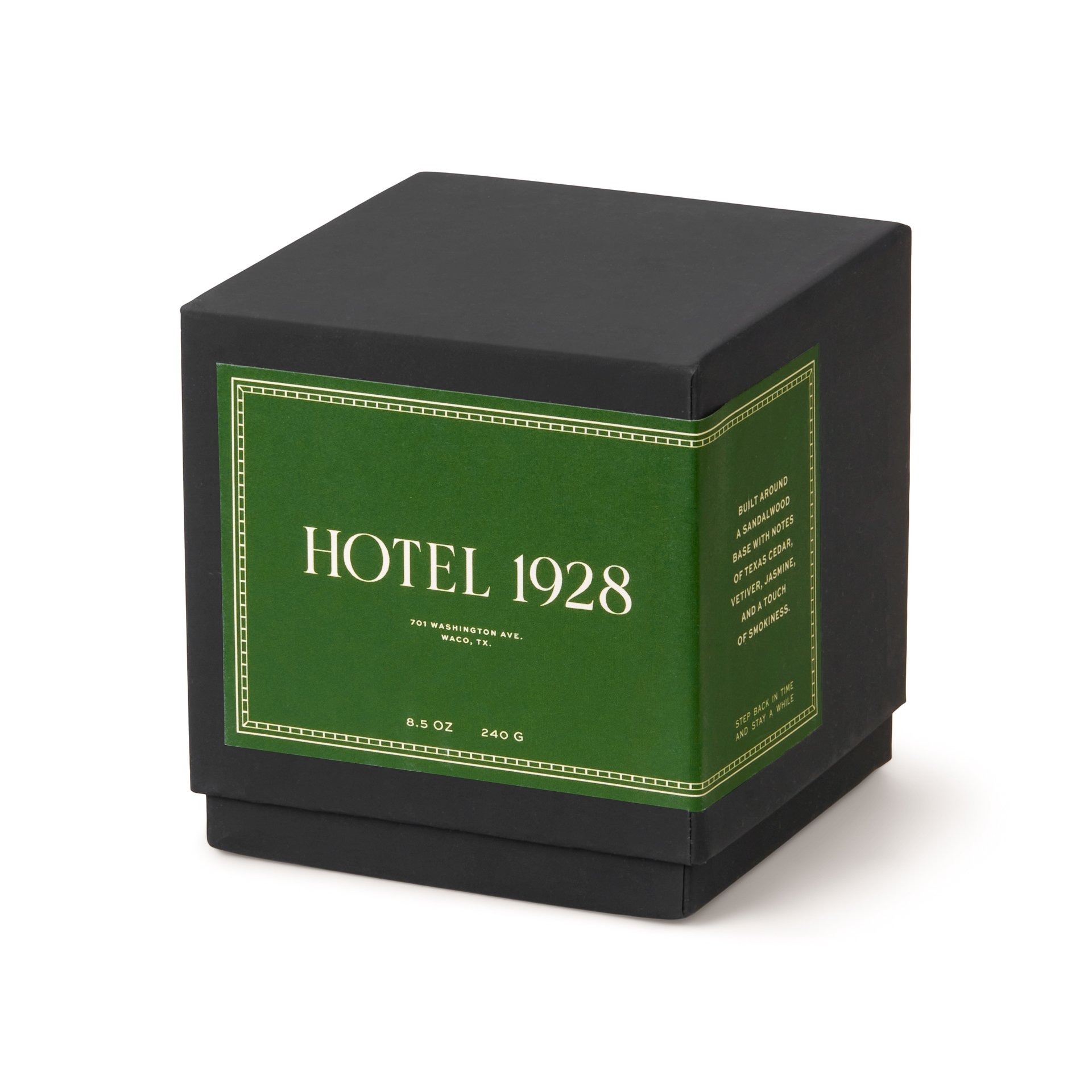 Candle_GreenLabel.jpg