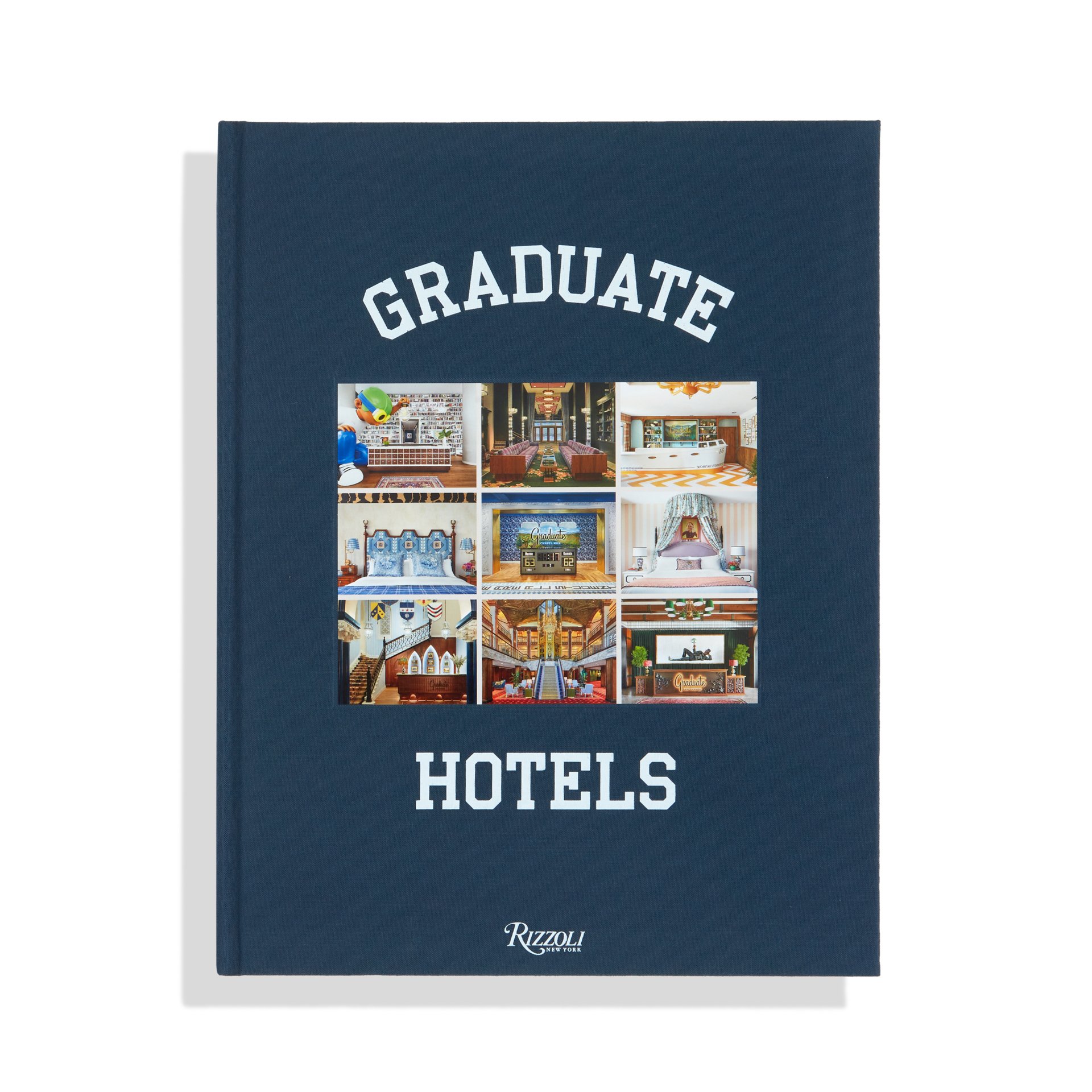 GH_Book_02.jpg