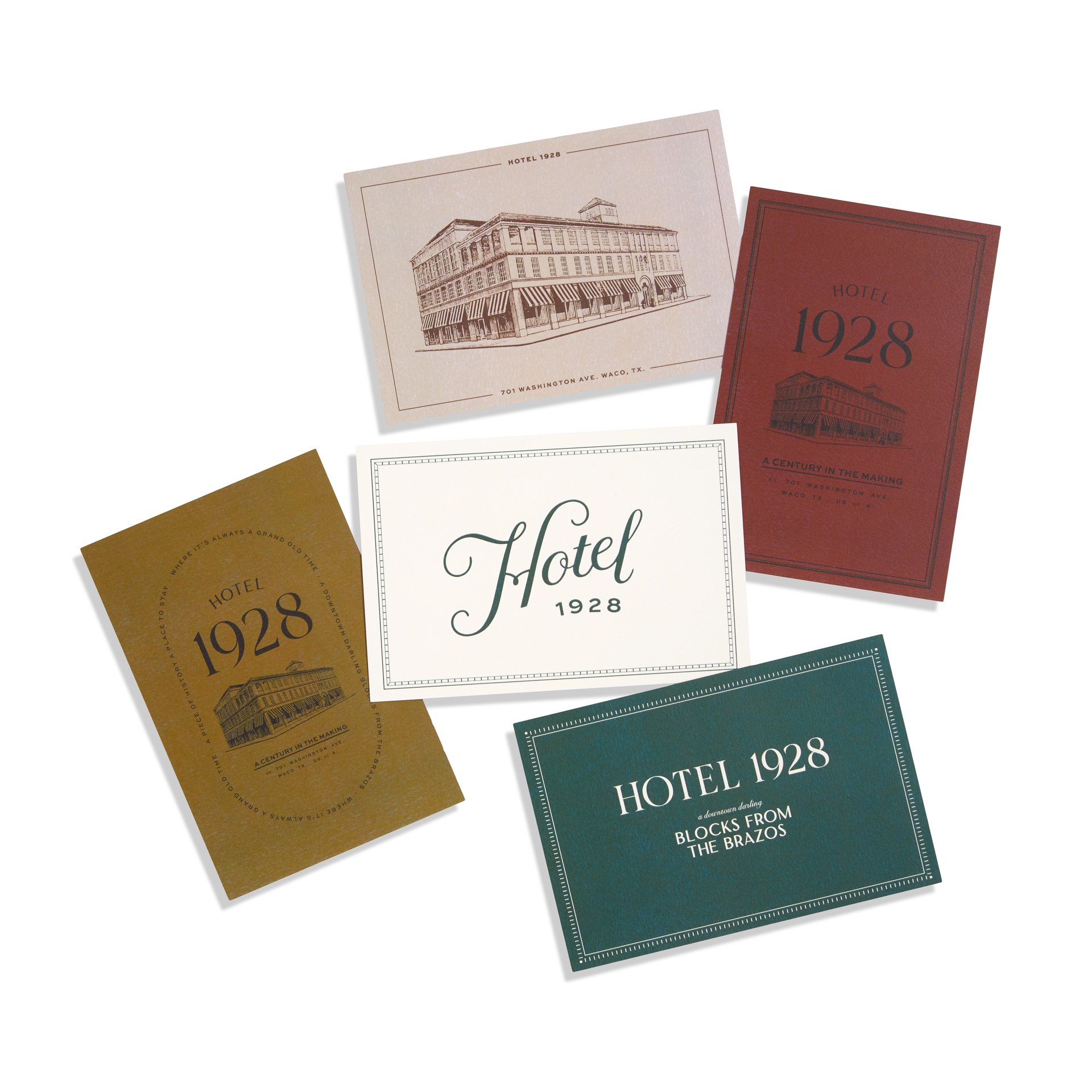 Postcards_Setof5_OutofPkg.jpg