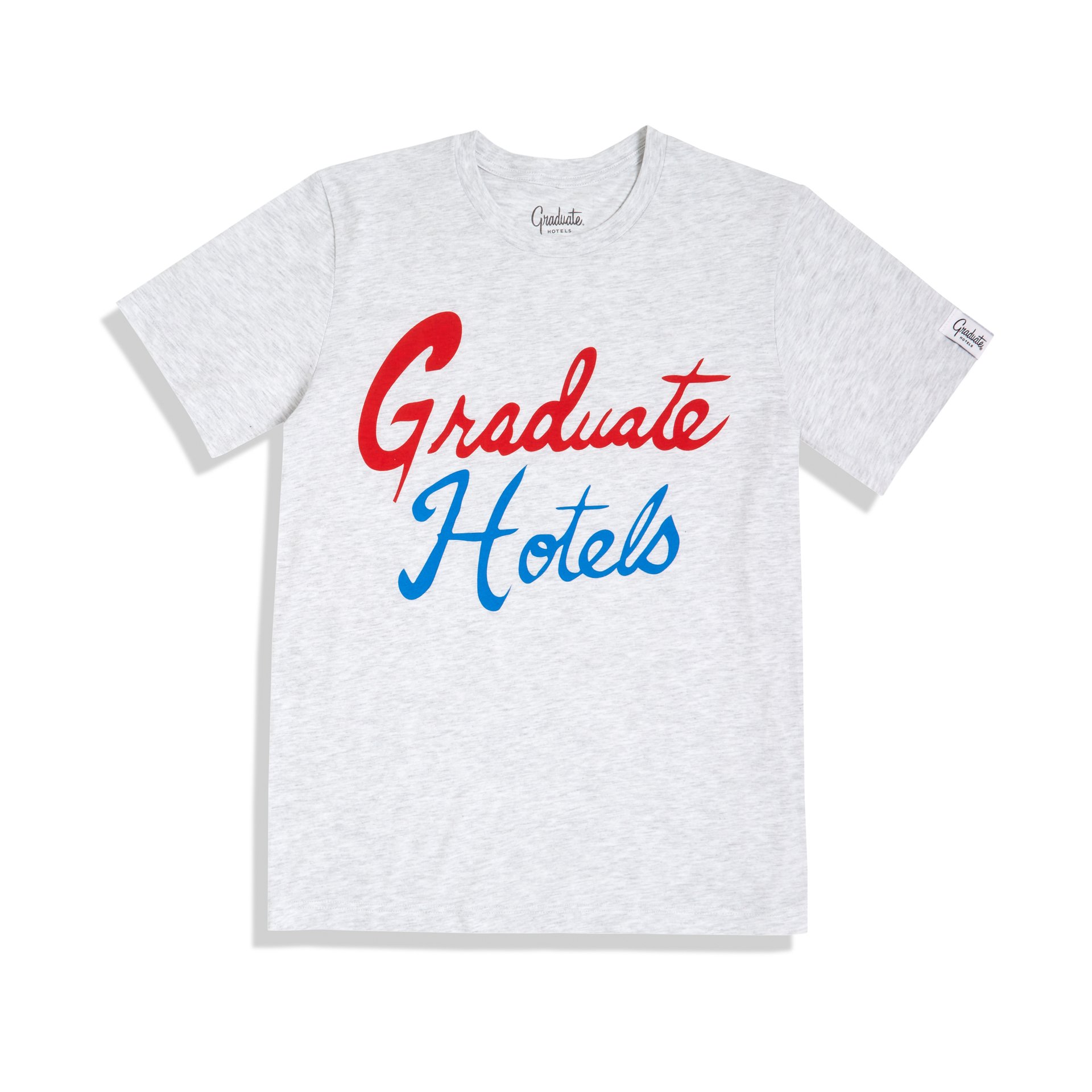 Tee_Adult_ScriptLogo_Gray_Full.jpg