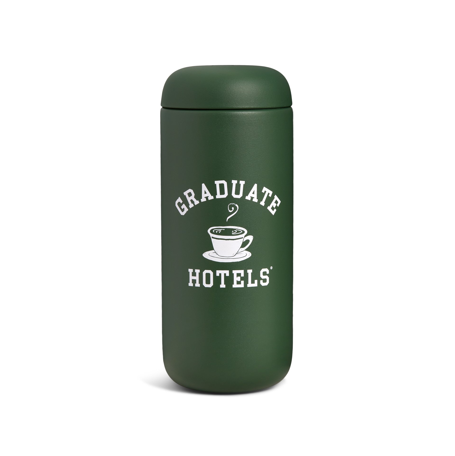 TravelMug_Green.jpg