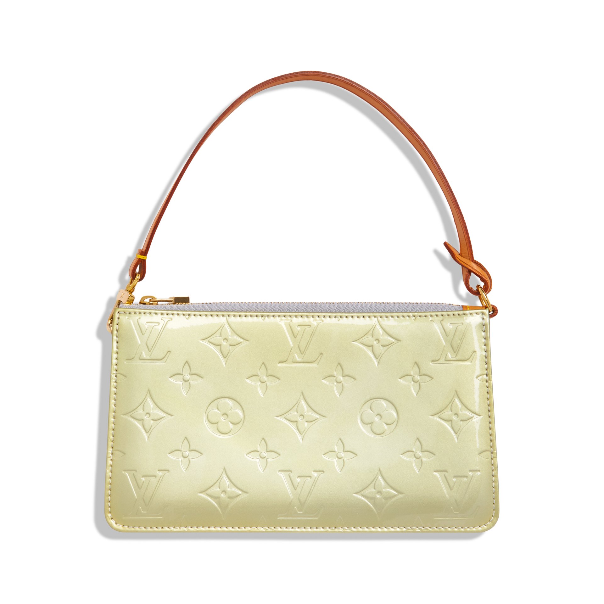 LouisVuitton_Lexington_PatentGreen_01.jpg