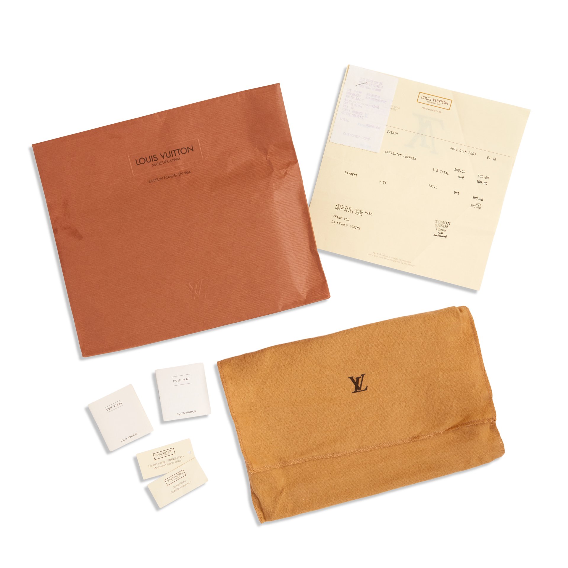 LouisVuitton_Lexington_PatentFuschsia_09.jpg