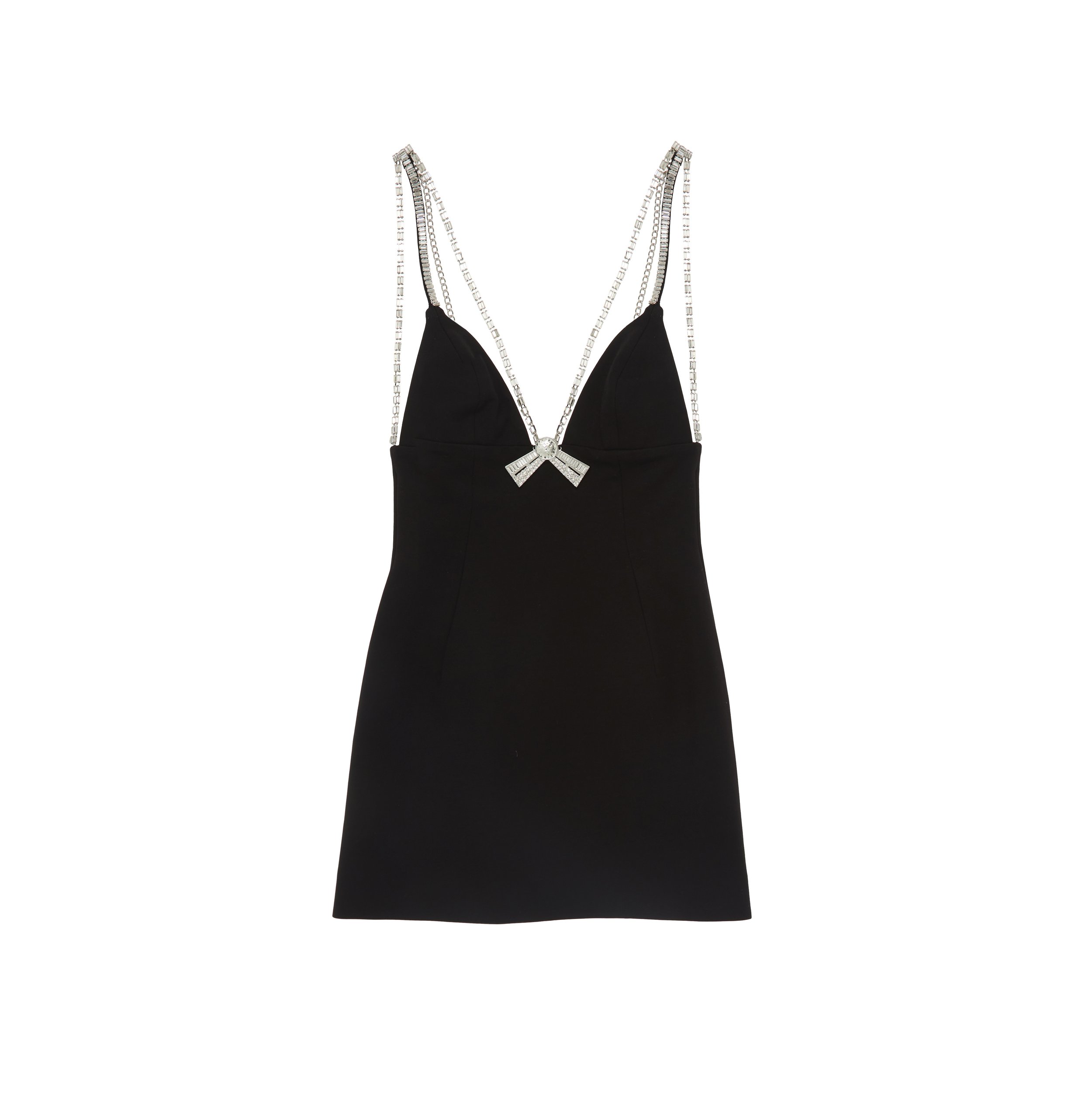 Area_DecoBowMiniDress_Black.jpg