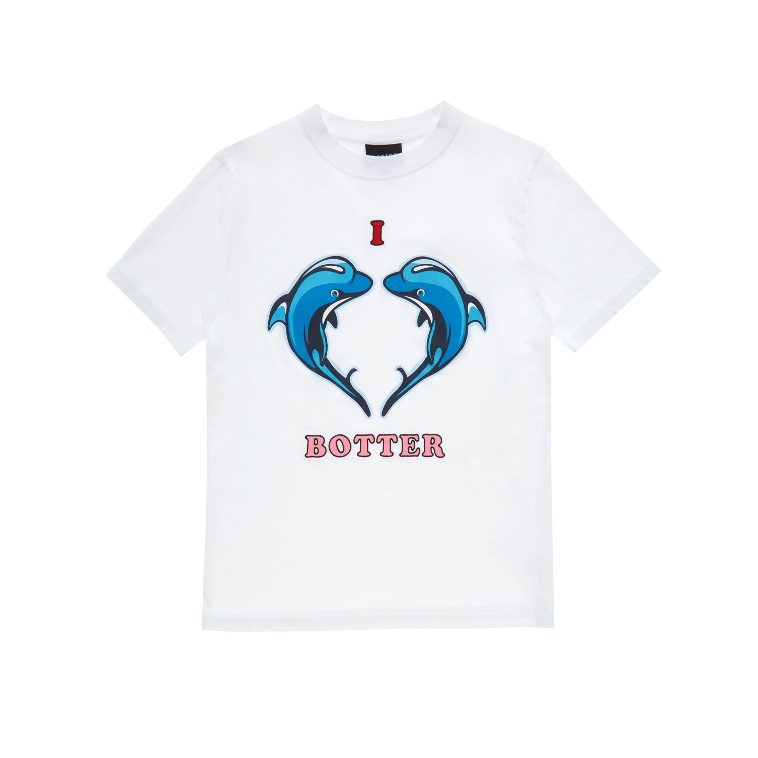 Botter_Tee_Dolphins.jpg