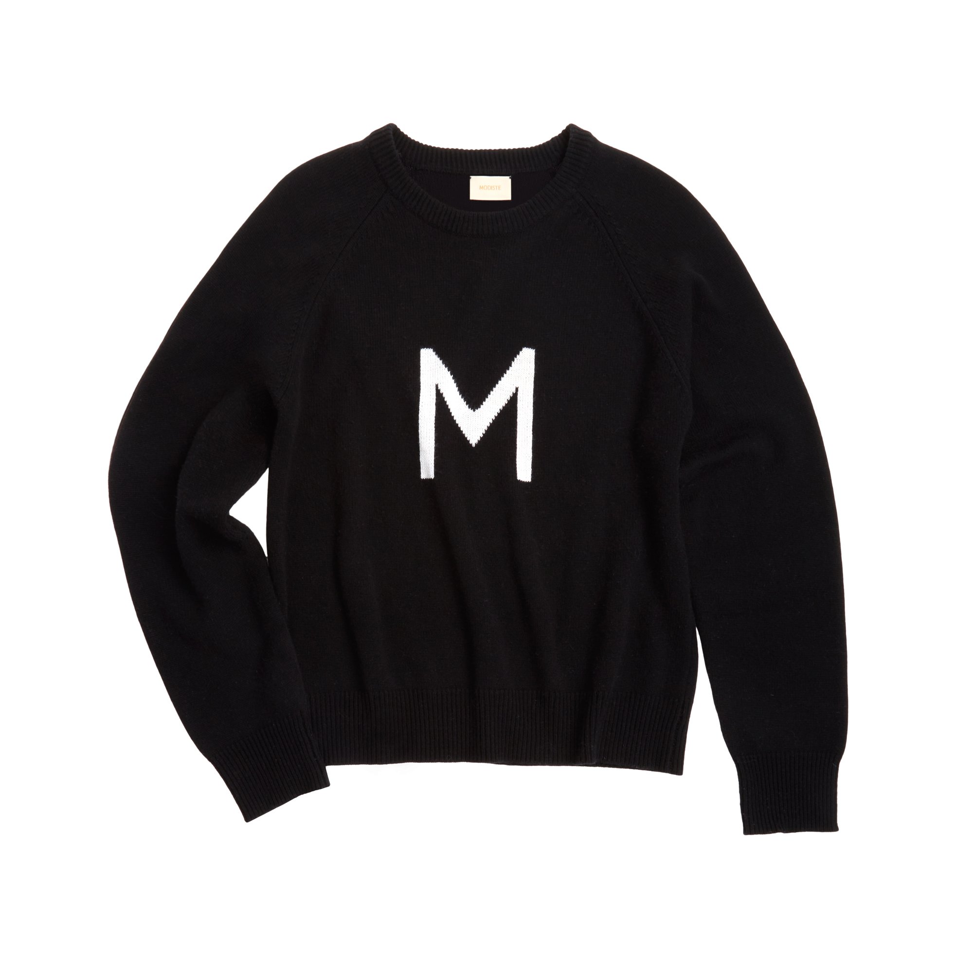 Modiste_MSweater_1Front.jpg