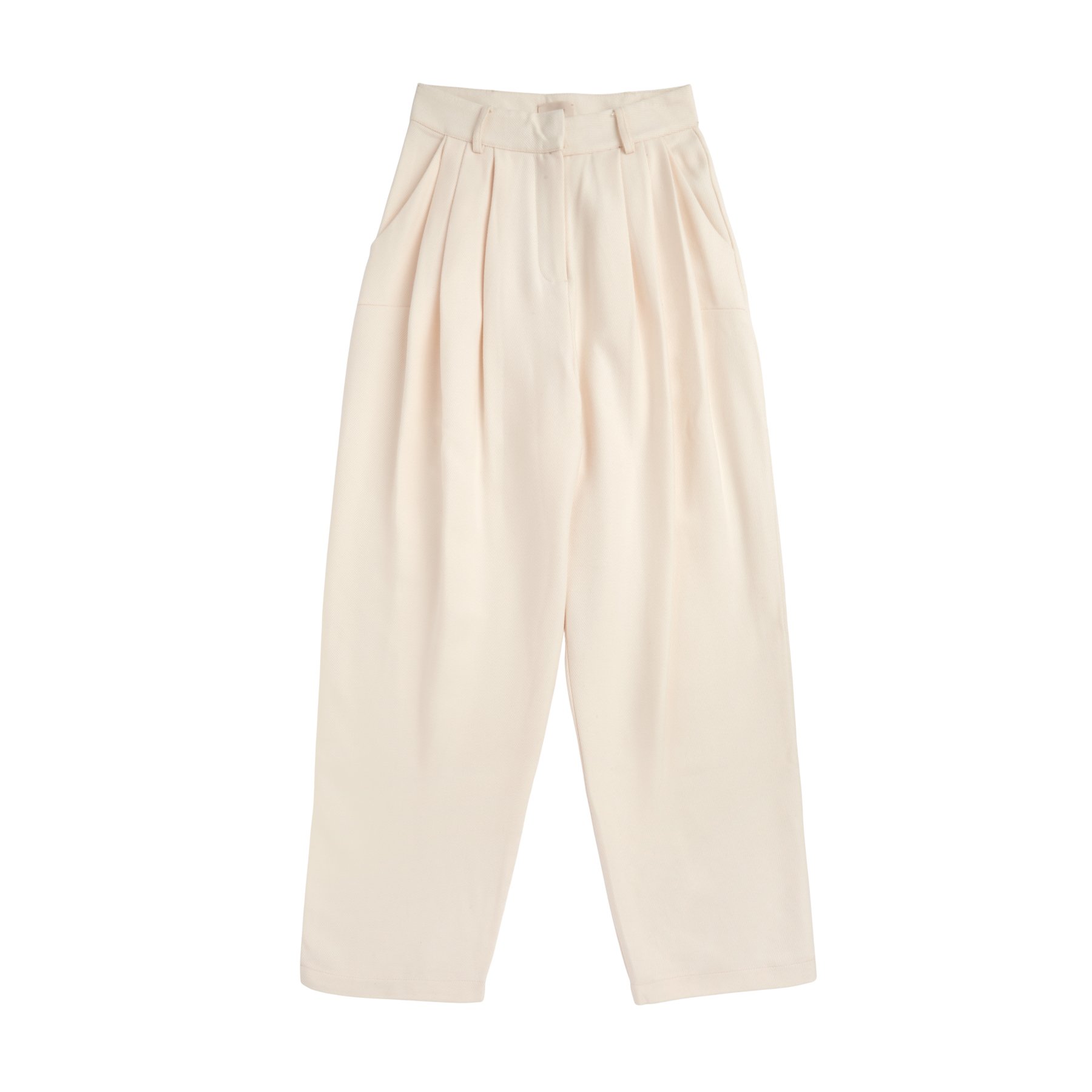 Modiste_PleatedPant_1Front.jpg