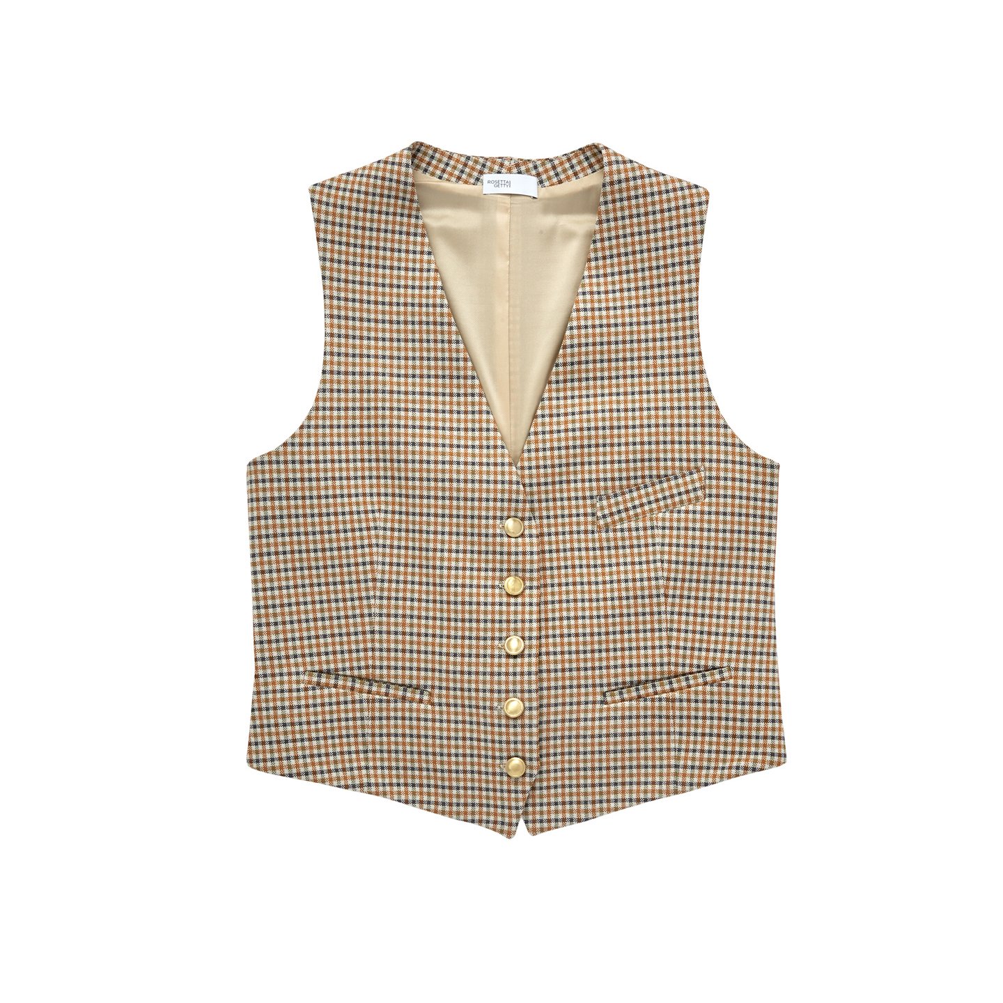 RosettaGetty_Vest_HoundstoothPlaid.jpg
