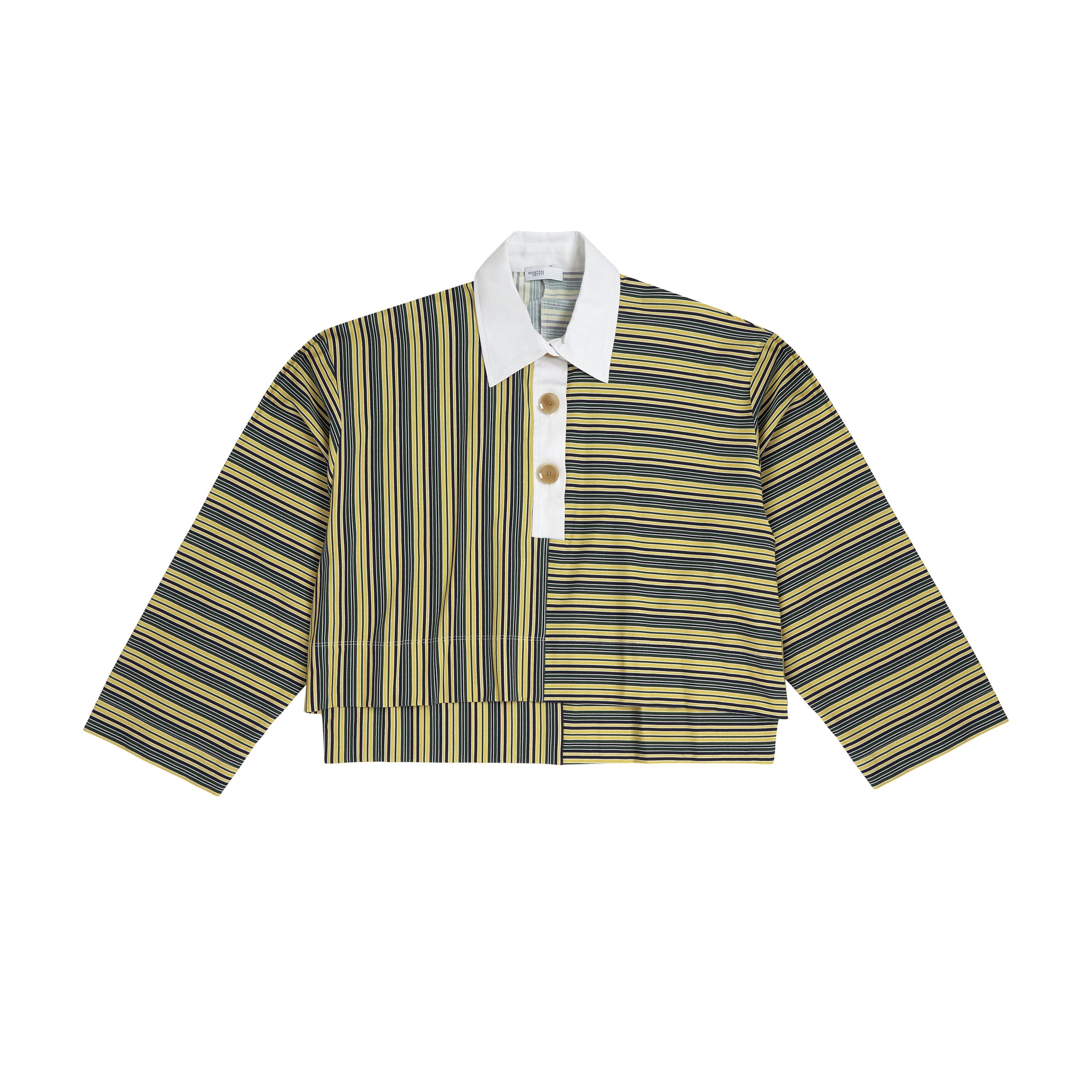 RosettaGetty_StripedButtonTop_HiRes.jpg