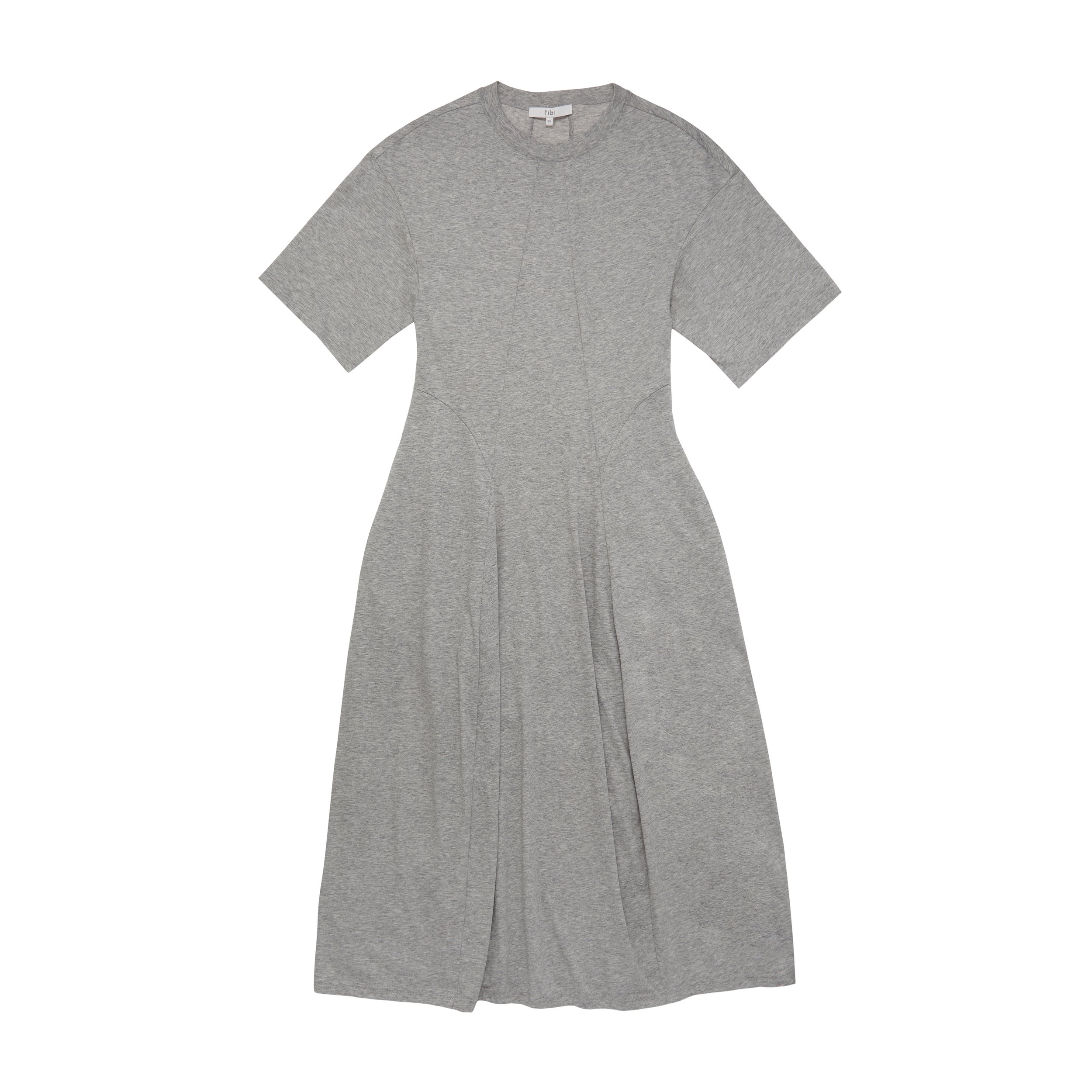 Tibi_T-ShirtDress_Gray_HiRes.jpg