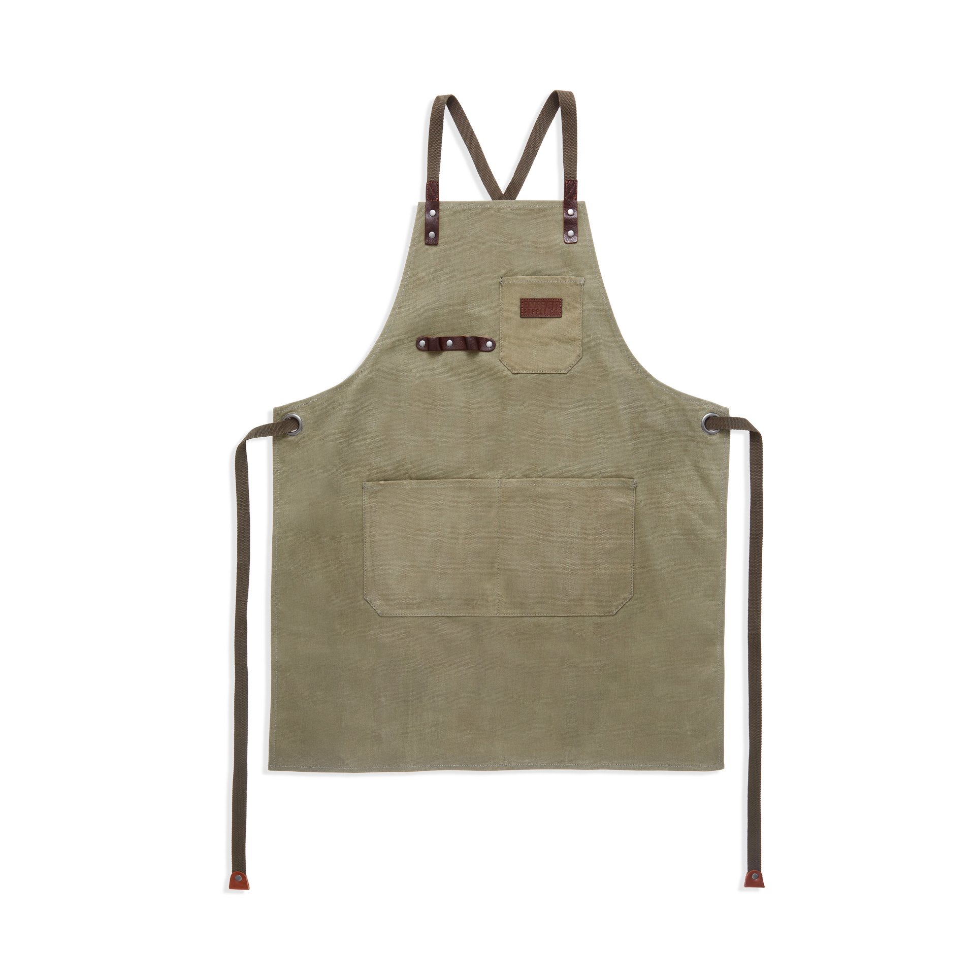 Apron_Green_01.jpg