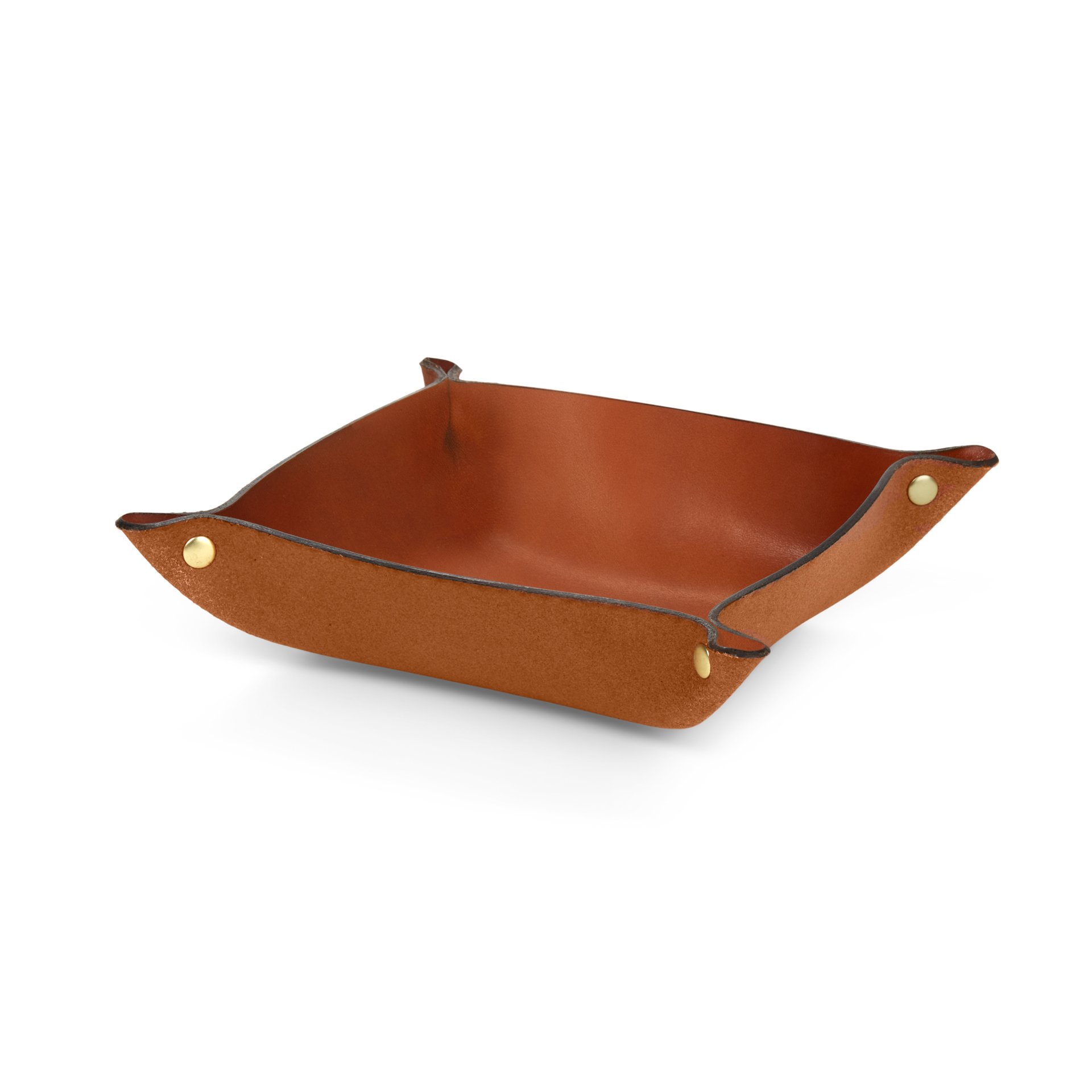 CatchAll_Tan_Angled.jpg