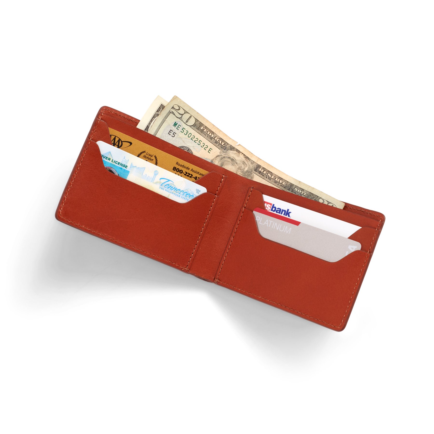 Wallet_Folded_Tan_Open.jpg