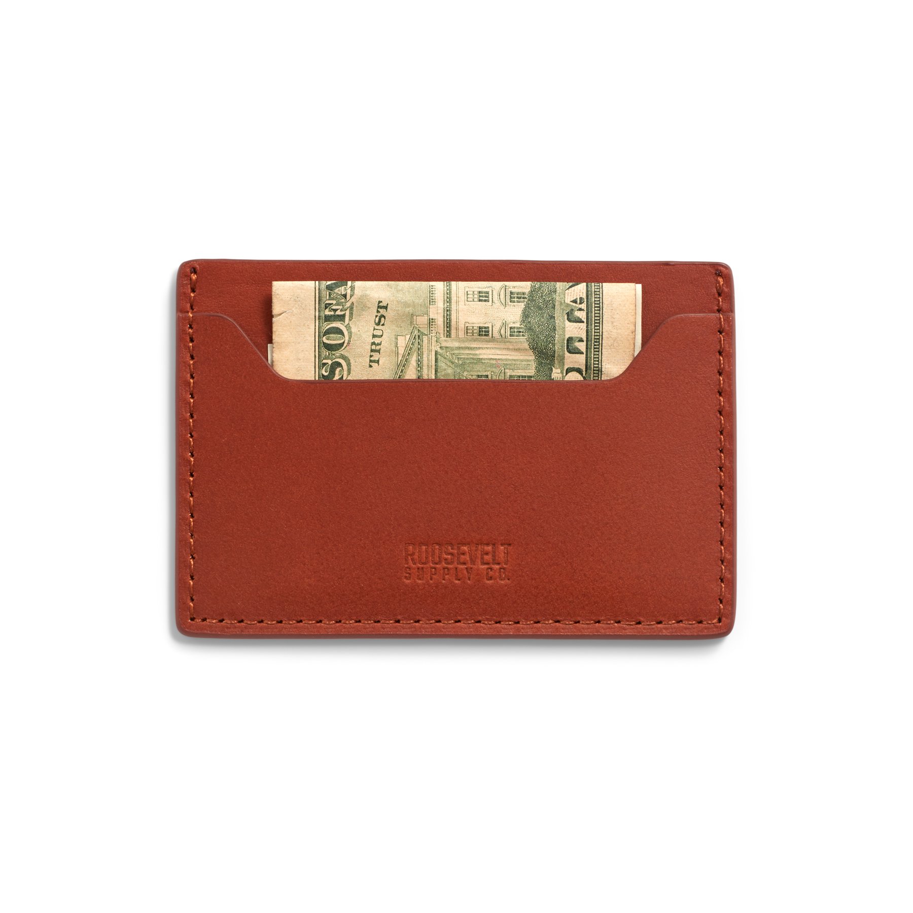 Wallet_Slim_Tan_Cash.jpg