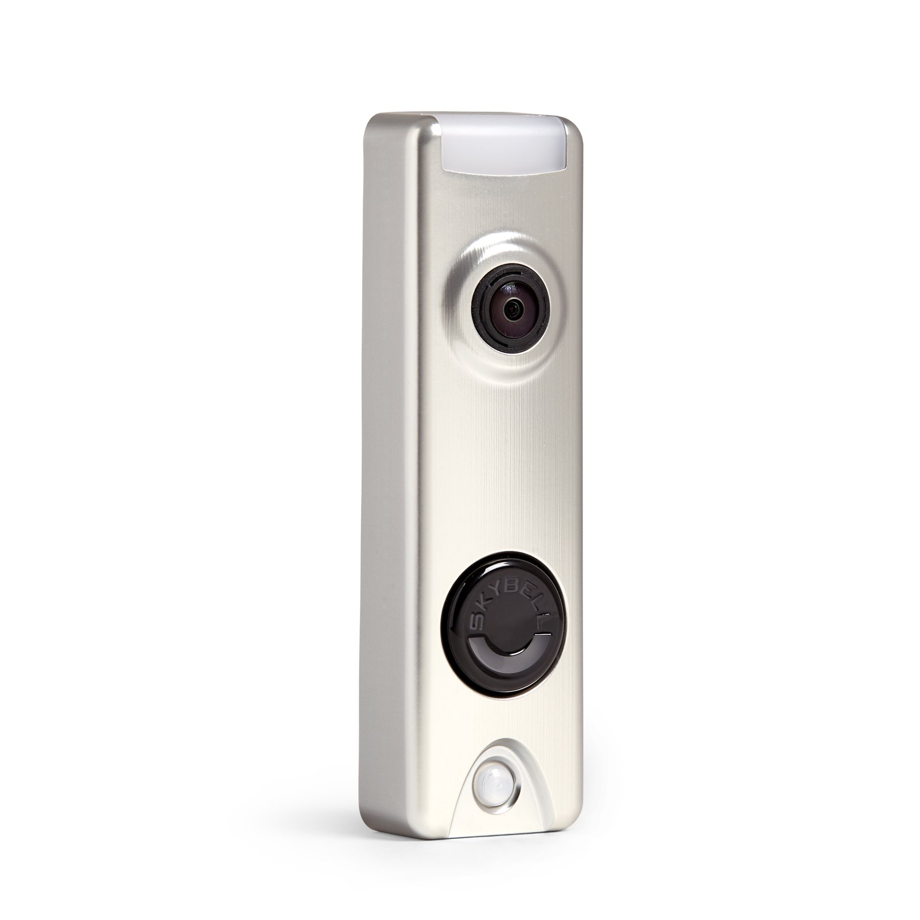 DoorbellCamera.JPG