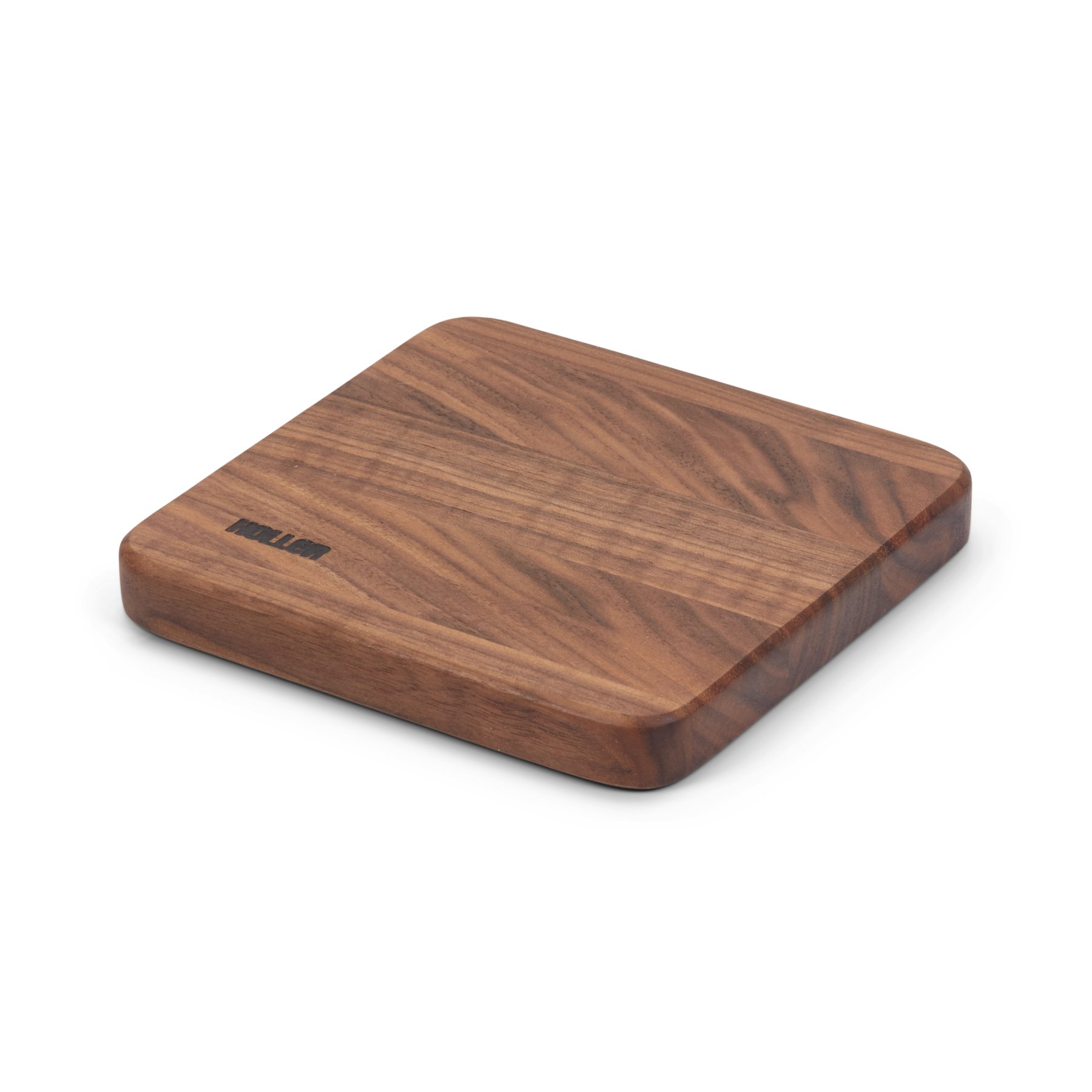 BiscuitBoard_1_Angled.jpg