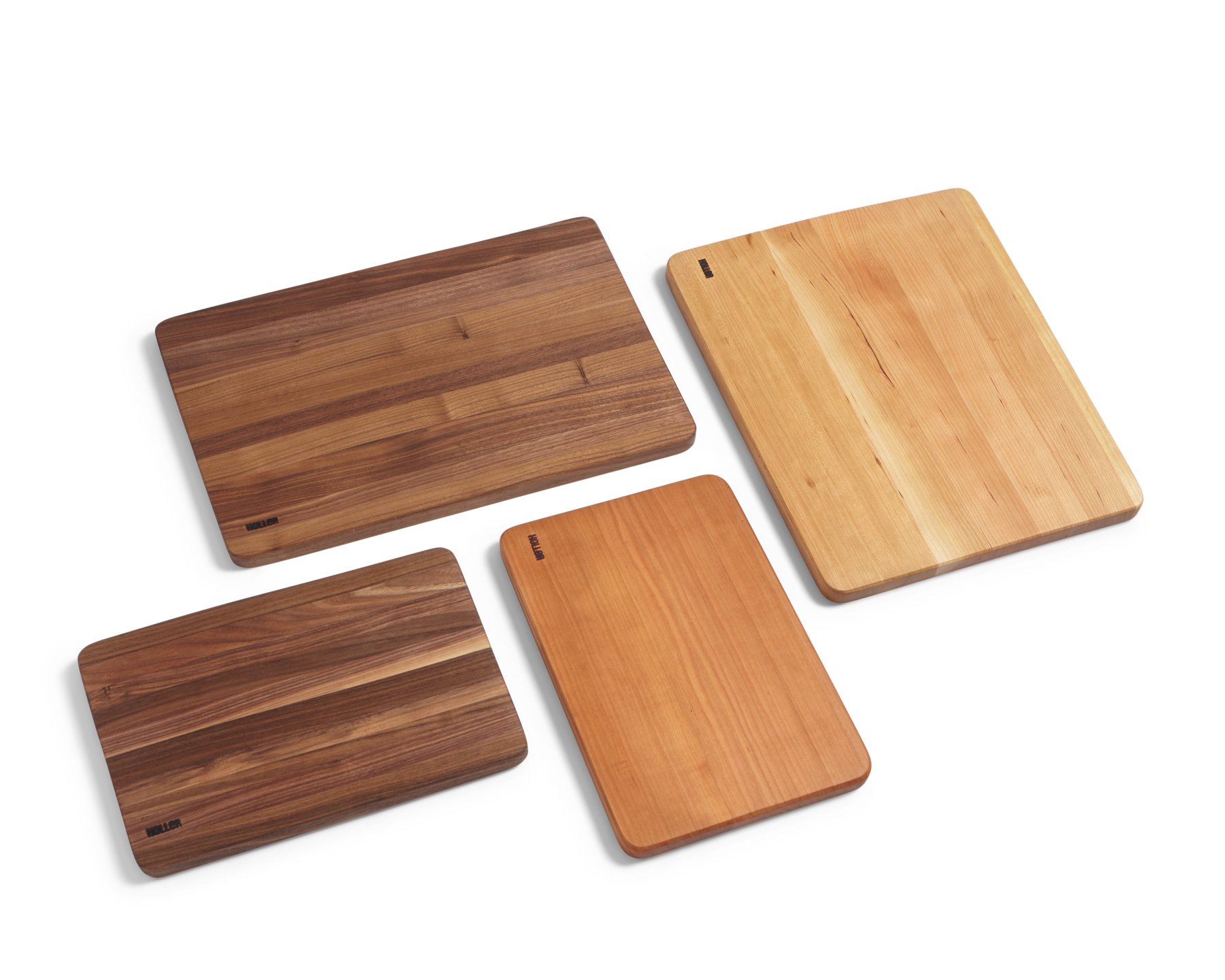 CheeseBoard_Group.jpg
