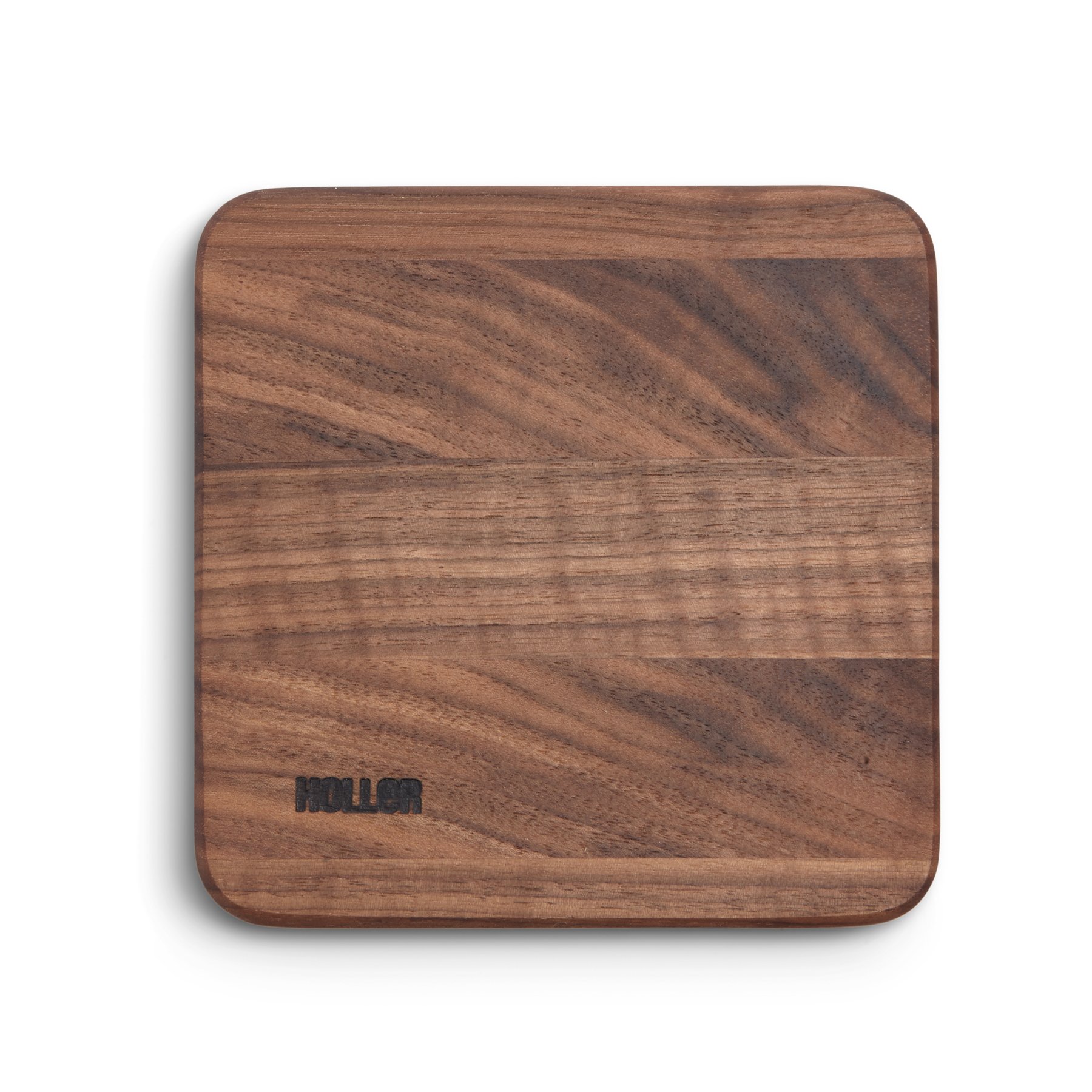 BiscuitBoard_1_Overhead.jpg